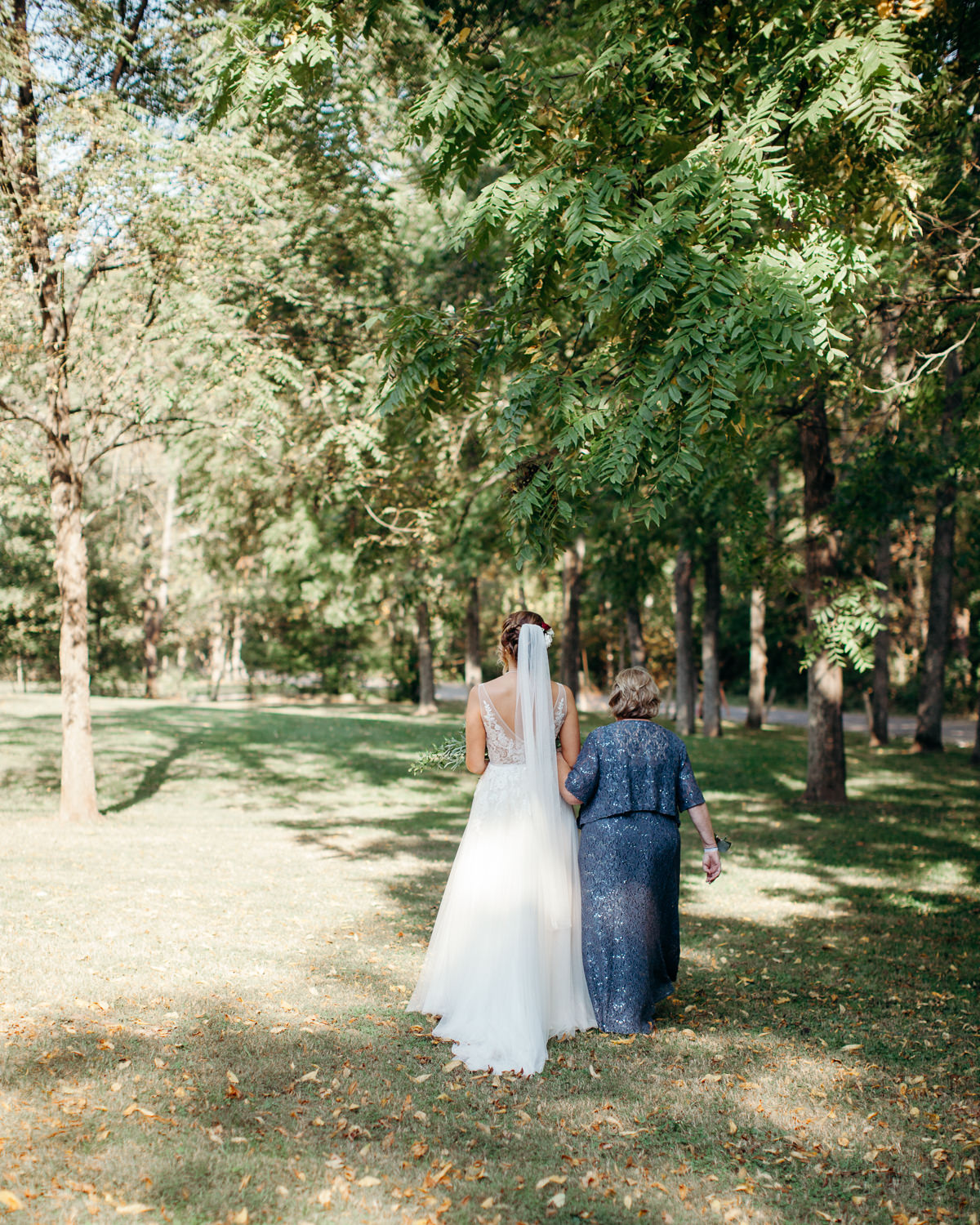 Grant Beachy portrait wedding photography elkhart goshen south bend destination-047.jpg