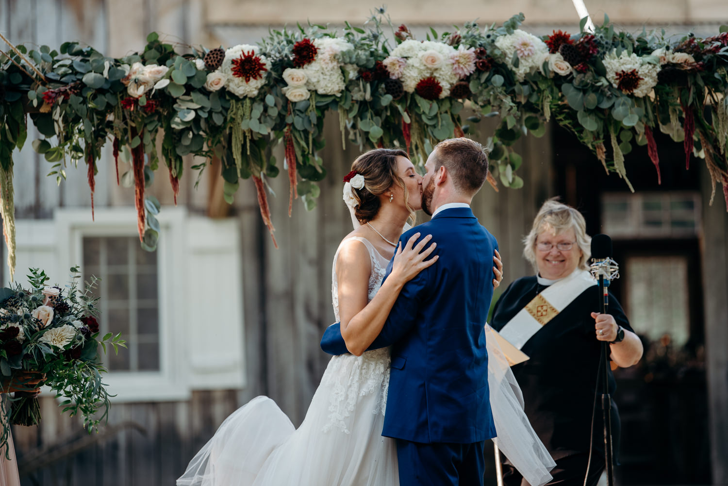 Grant Beachy portrait wedding photography elkhart goshen south bend destination-052.jpg