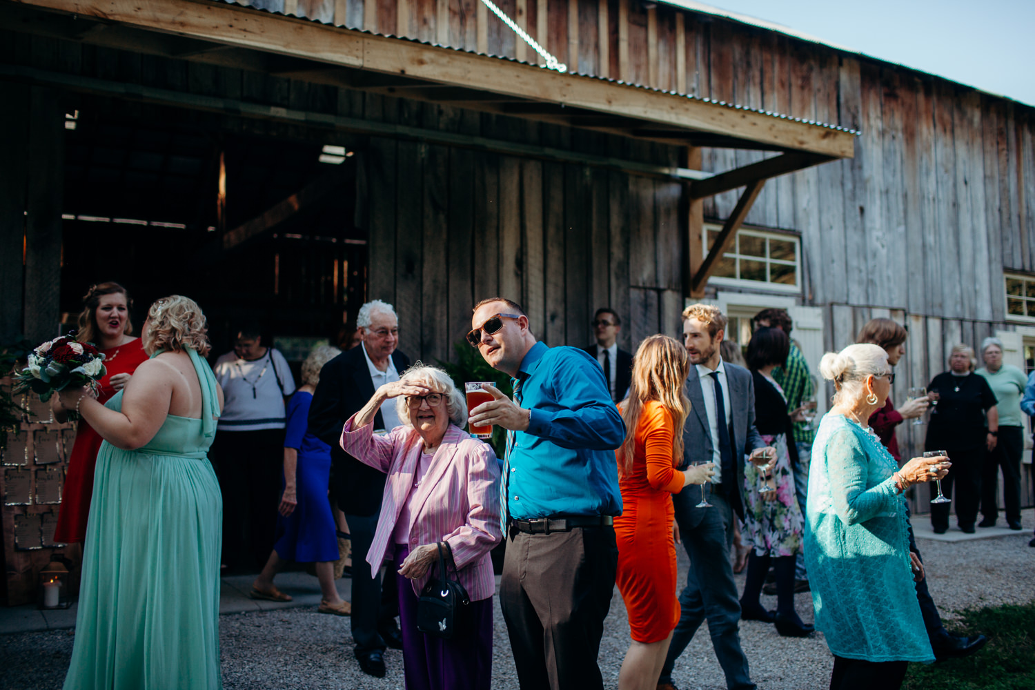 Grant Beachy portrait wedding photography elkhart goshen south bend destination-058.jpg