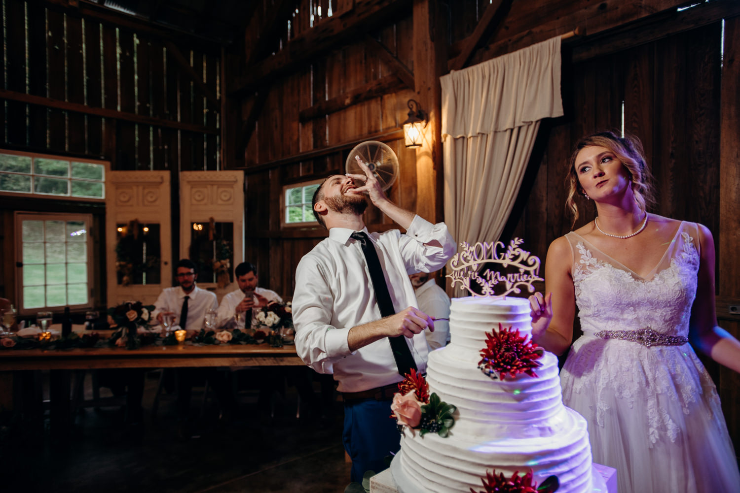 Grant Beachy portrait wedding photography elkhart goshen south bend destination-066.jpg