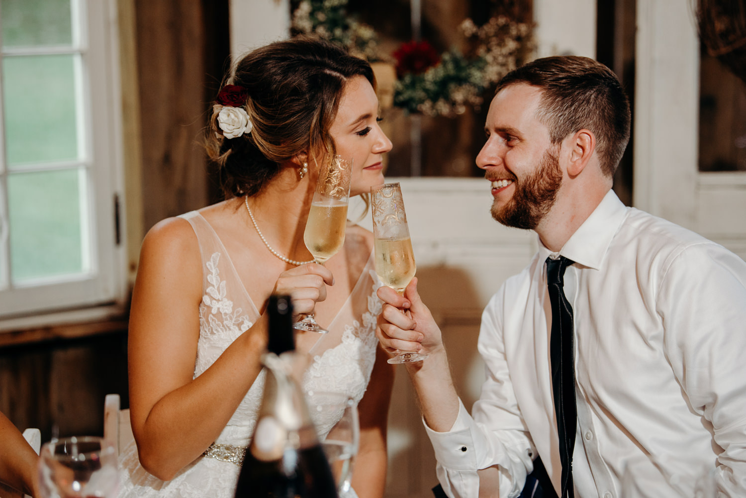 Grant Beachy portrait wedding photography elkhart goshen south bend destination-068.jpg