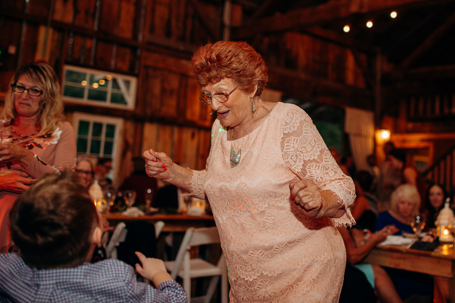 Grant Beachy portrait wedding photography elkhart goshen south bend destination-075.jpg