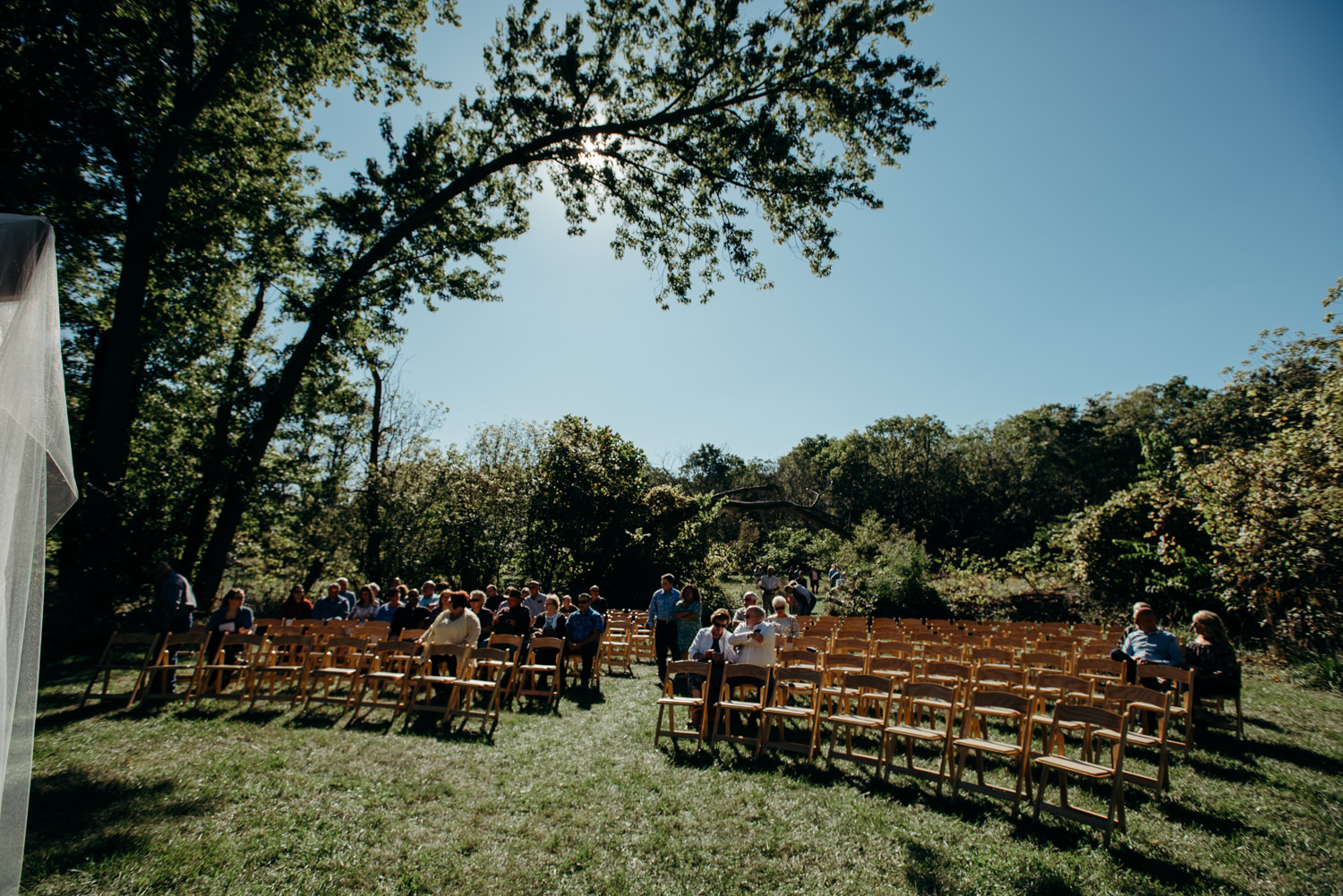 Grant Beachy portrait photography wedding elkhart south bend goshen-037.jpg