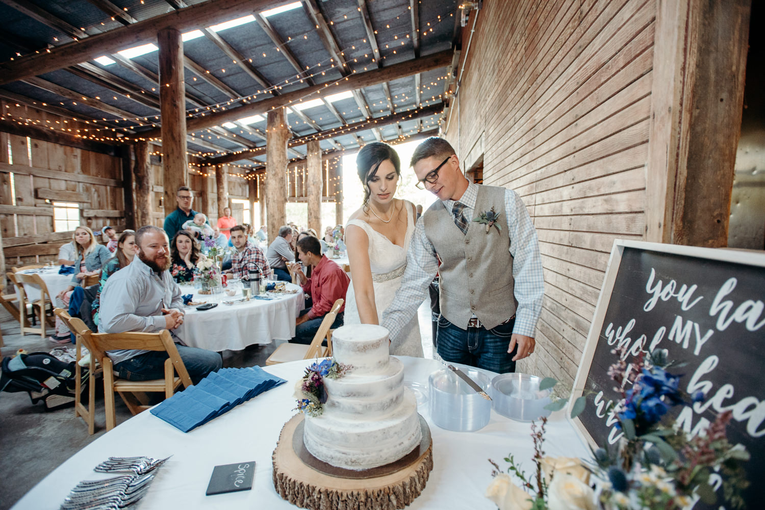 Grant Beachy portrait photography wedding elkhart south bend goshen-056.jpg