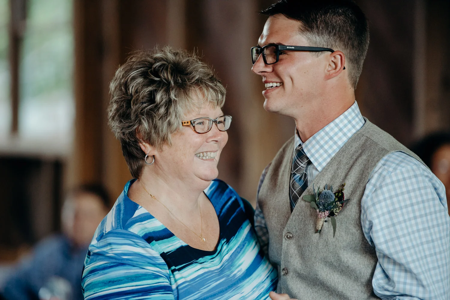 Grant Beachy portrait photography wedding elkhart south bend goshen-061.jpg