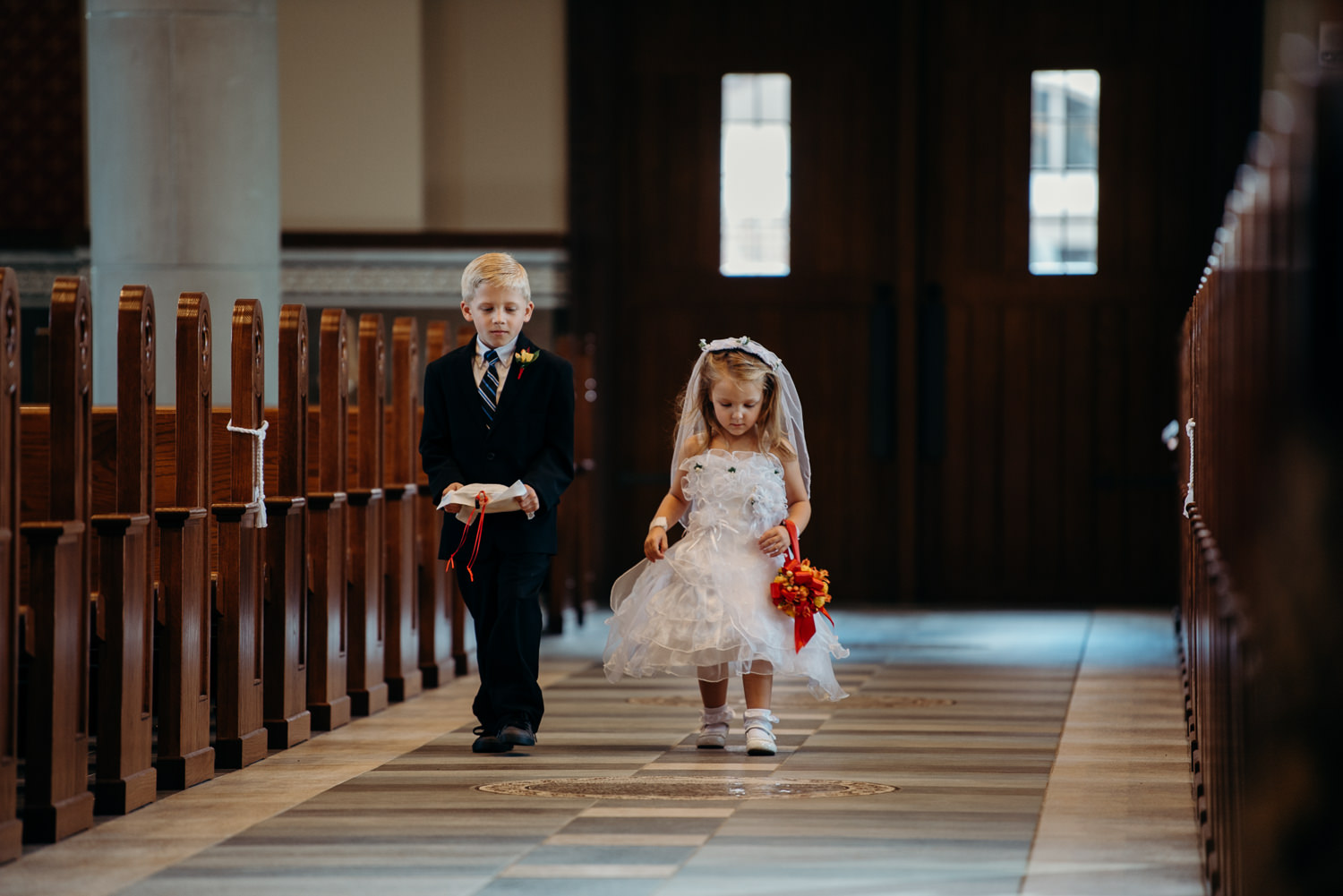 Grant Beachy wedding portrait editorial photography elkhart chicago goshen south bend-021.jpg