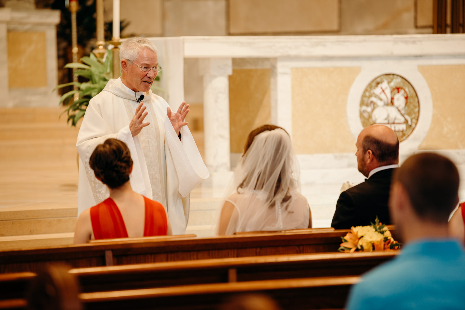 Grant Beachy wedding portrait editorial photography elkhart chicago goshen south bend-023.jpg