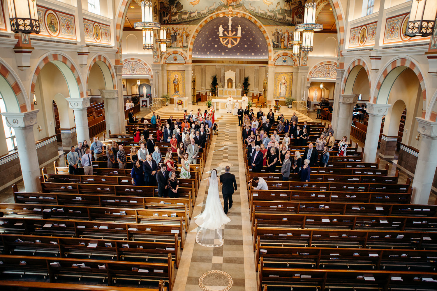 Grant Beachy wedding portrait editorial photography elkhart chicago goshen south bend-022.jpg