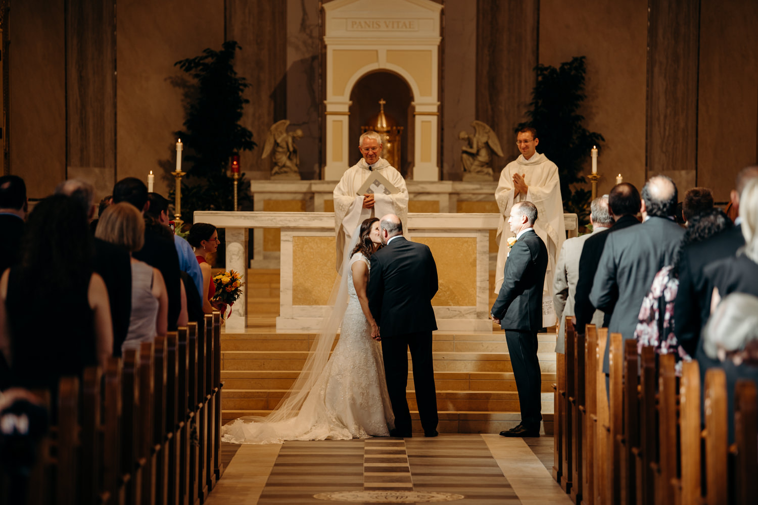 Grant Beachy wedding portrait editorial photography elkhart chicago goshen south bend-028.jpg