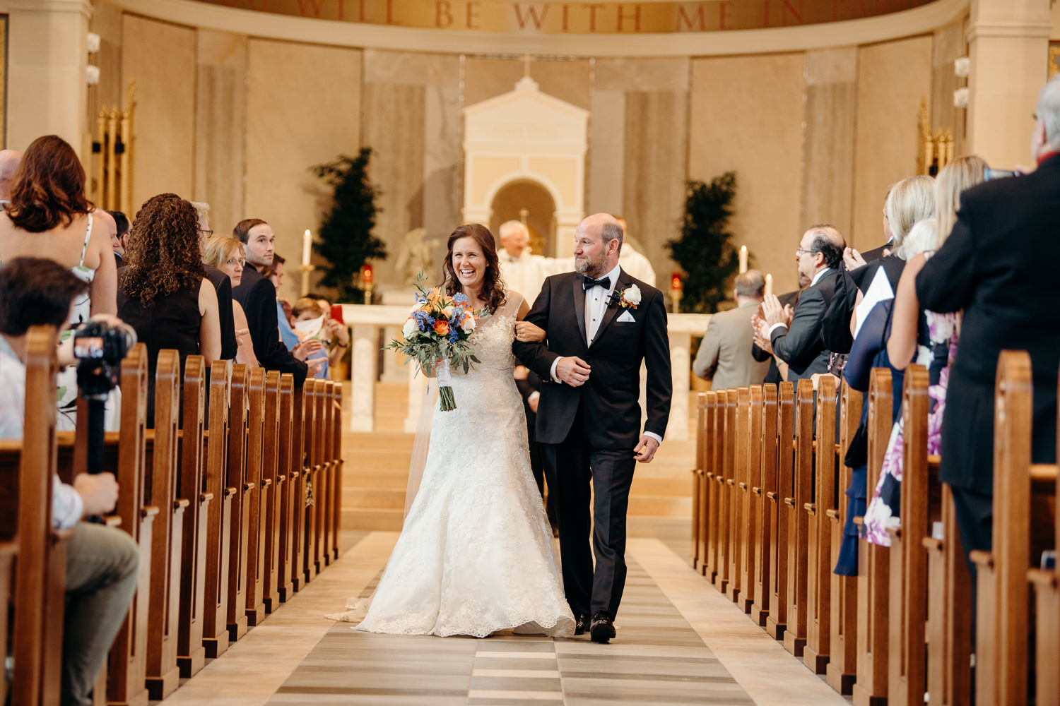 Grant Beachy wedding portrait editorial photography elkhart chicago goshen south bend-029.jpg