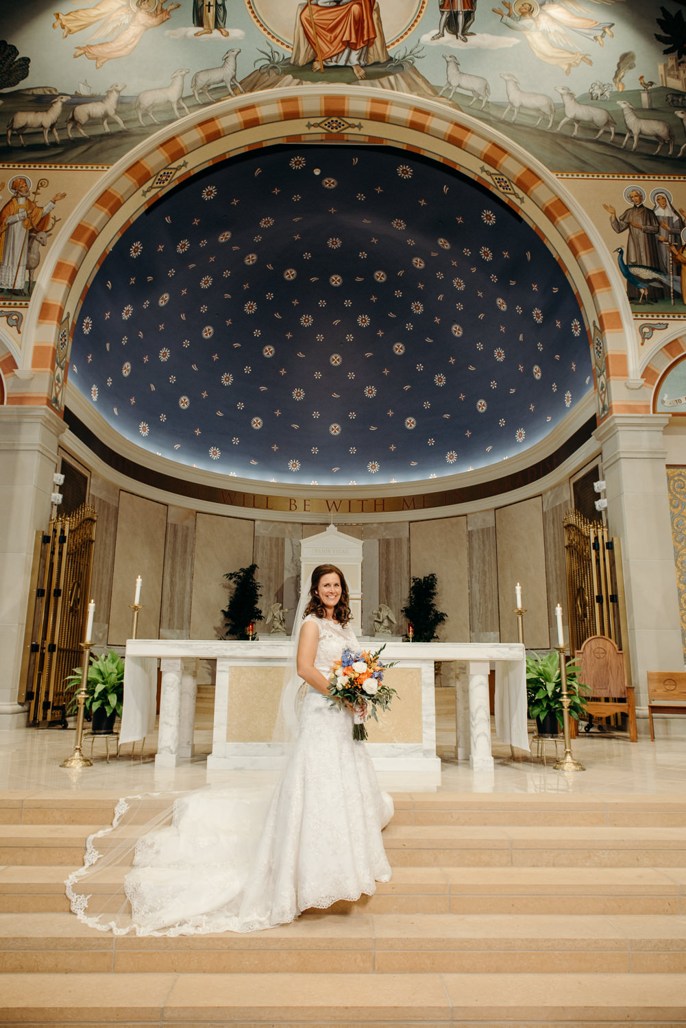 Grant Beachy wedding portrait editorial photography elkhart chicago goshen south bend-031.jpg