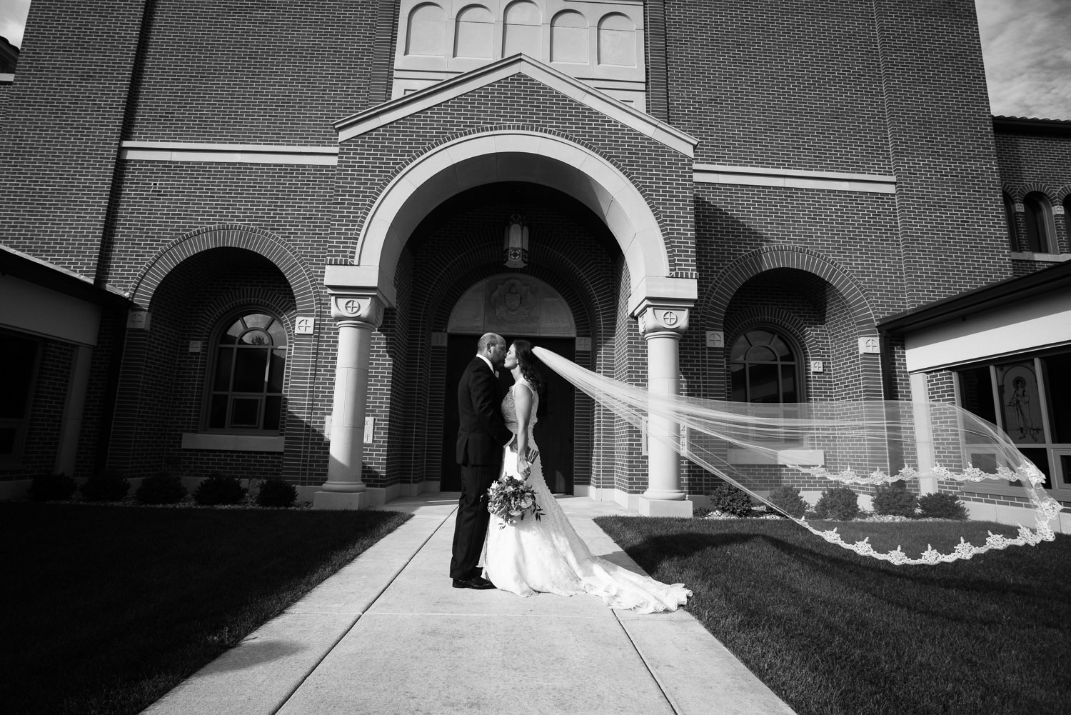 Grant Beachy wedding portrait editorial photography elkhart chicago goshen south bend-032.jpg