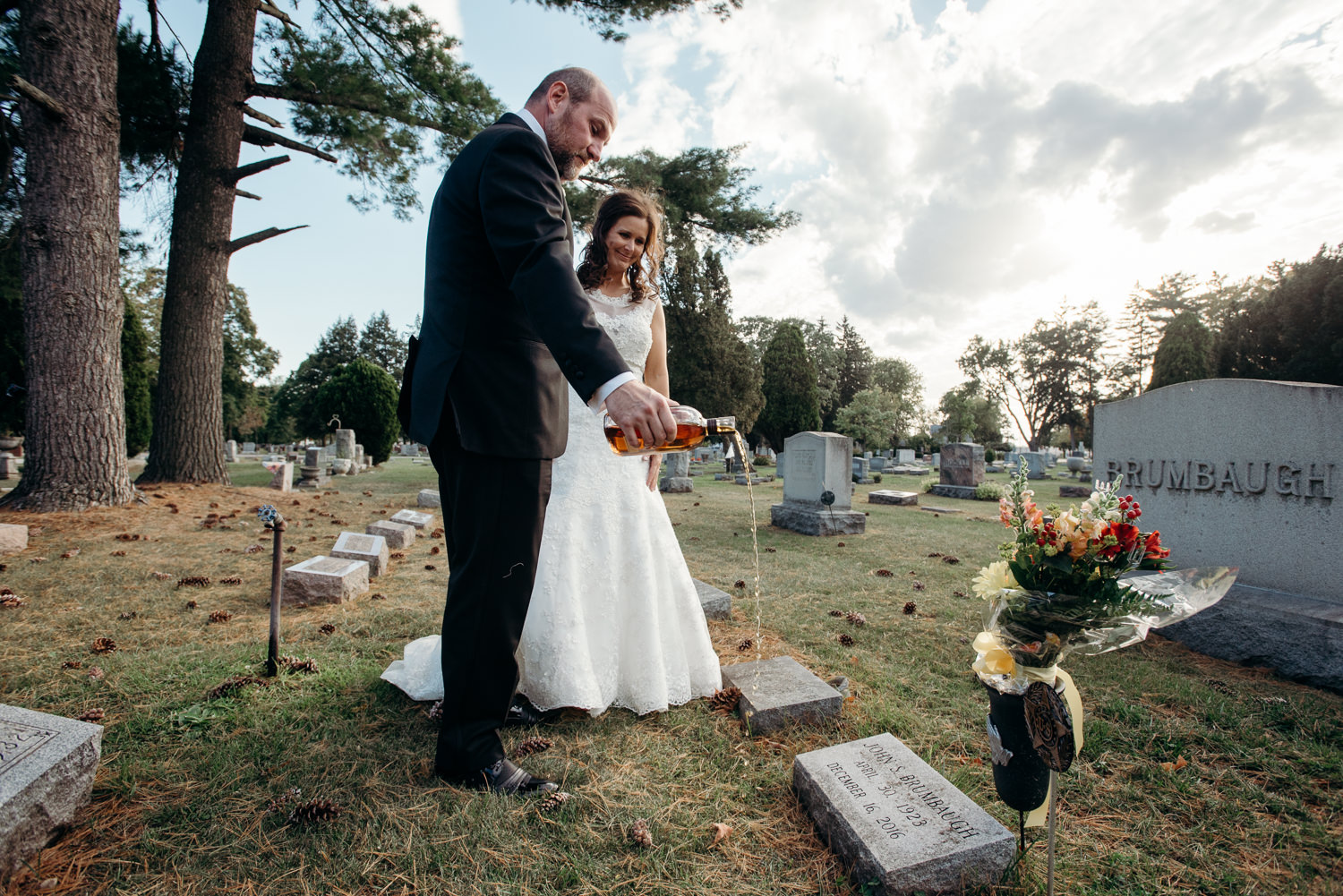 Grant Beachy wedding portrait editorial photography elkhart chicago goshen south bend-035.jpg