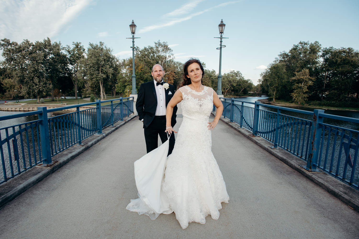 Grant Beachy wedding portrait editorial photography elkhart chicago goshen south bend-037.jpg