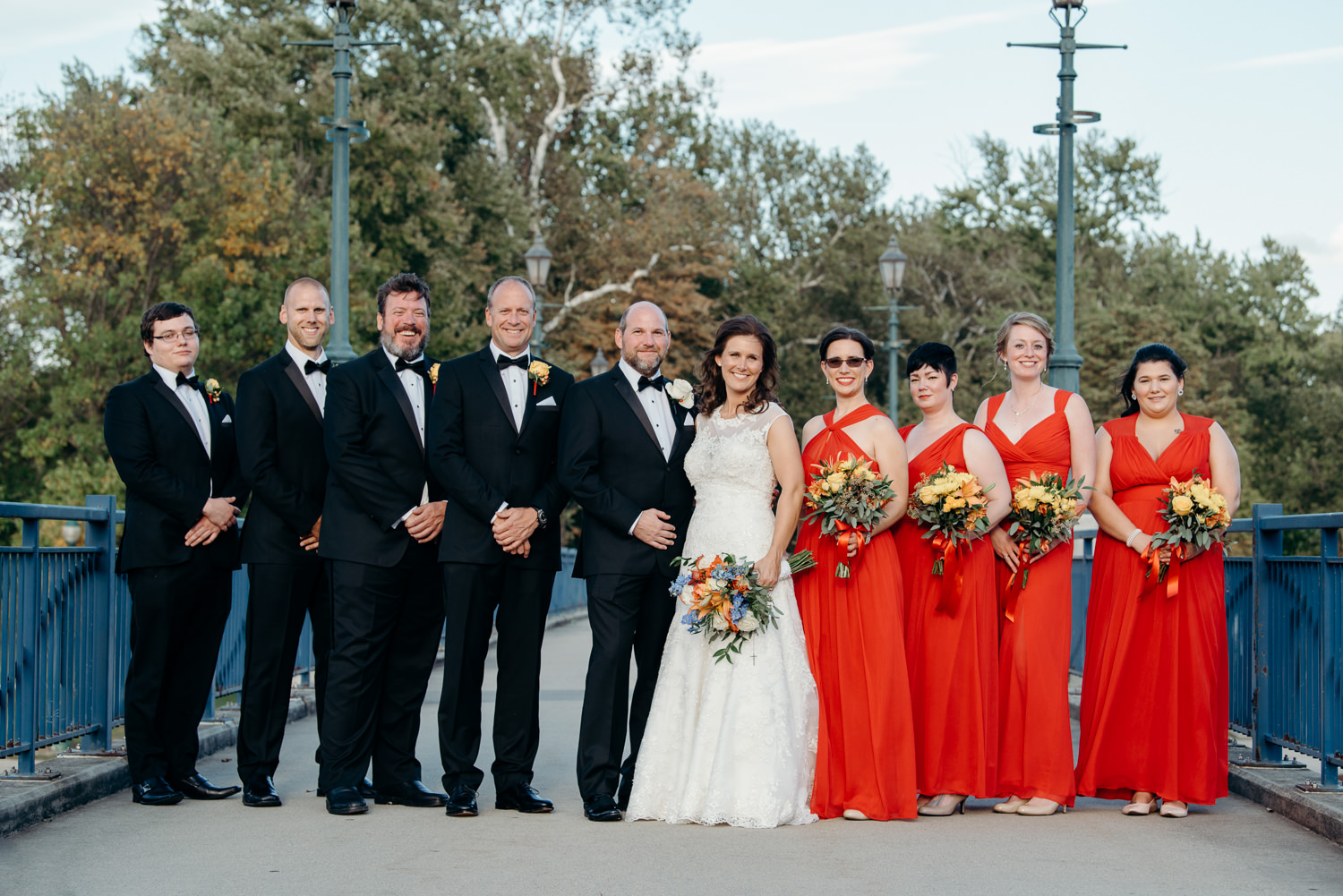 Grant Beachy wedding portrait editorial photography elkhart chicago goshen south bend-039.jpg