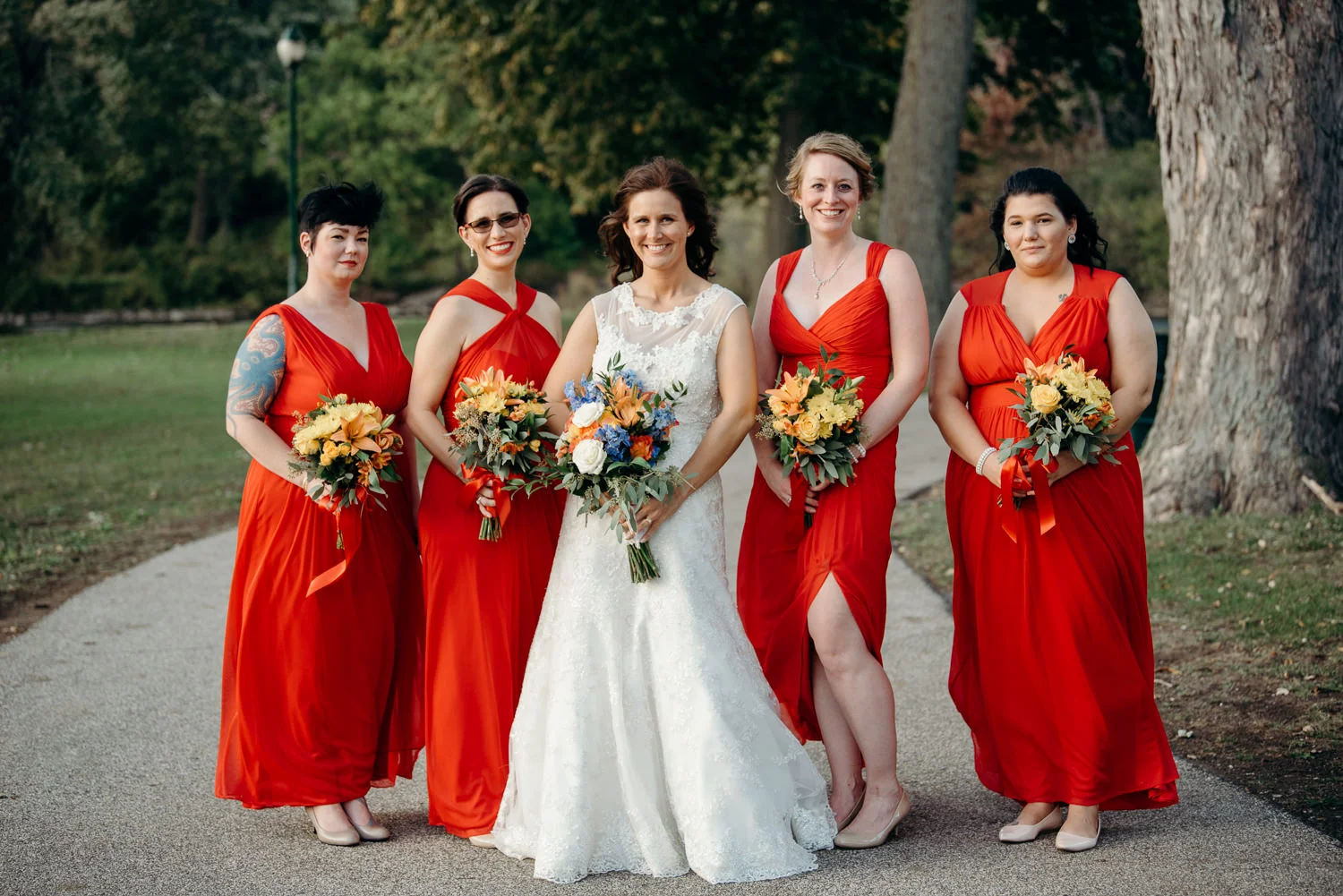 Grant Beachy wedding portrait editorial photography elkhart chicago goshen south bend-041.jpg