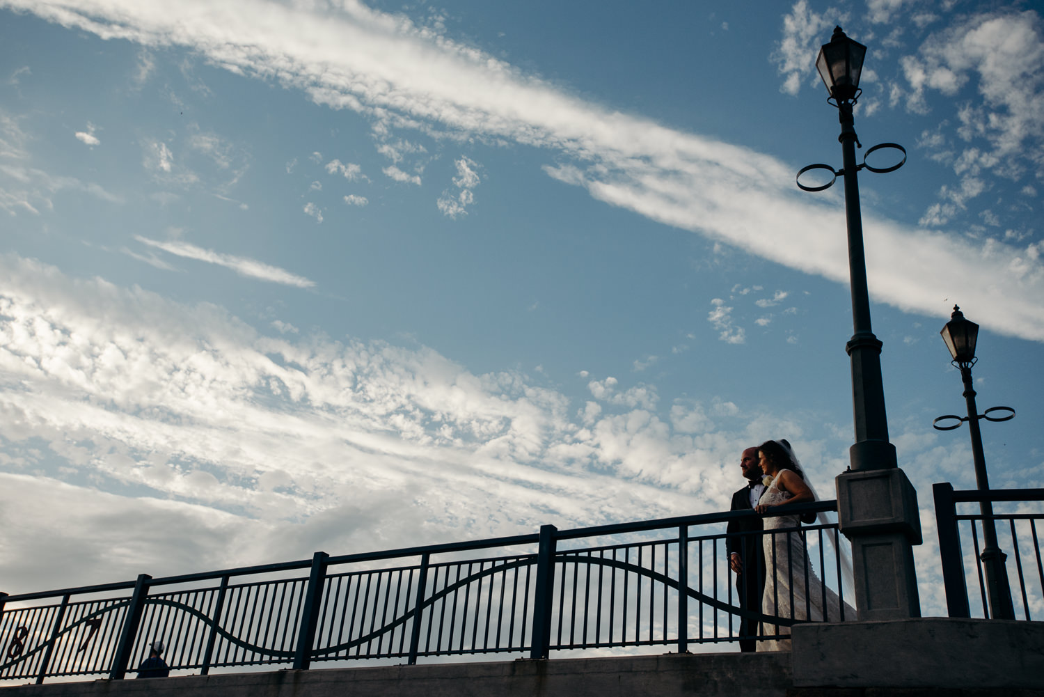 Grant Beachy wedding portrait editorial photography elkhart chicago goshen south bend-045.jpg