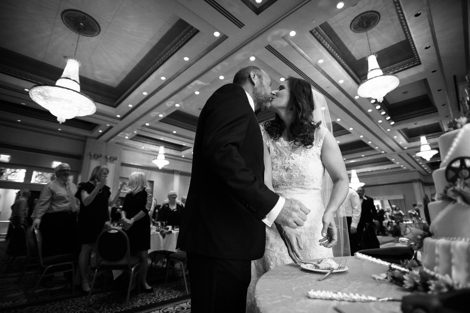 Grant Beachy wedding portrait editorial photography elkhart chicago goshen south bend-048.jpg