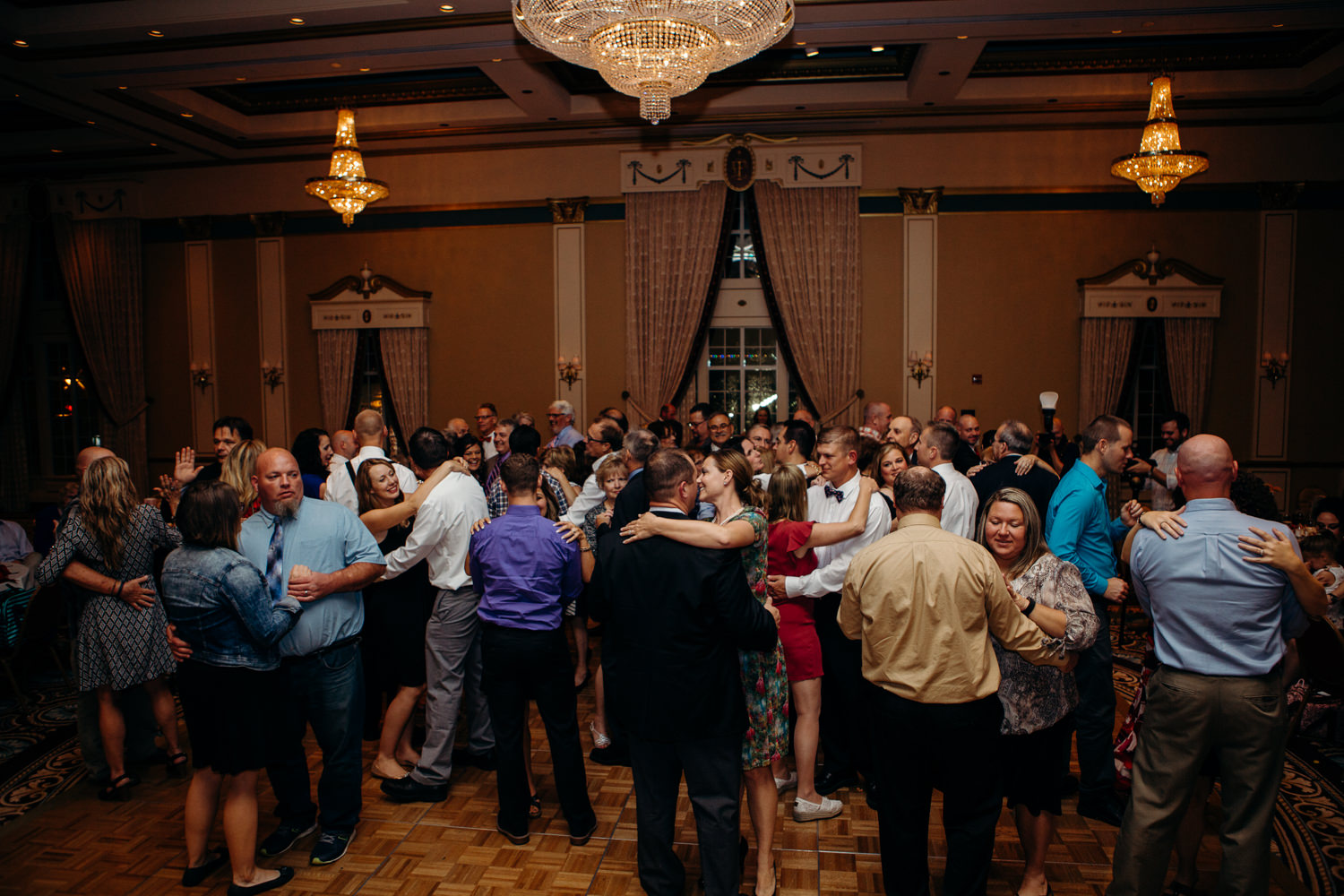 Grant Beachy wedding portrait editorial photography elkhart chicago goshen south bend-060.jpg