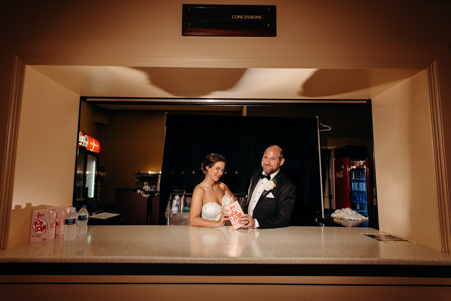 Grant Beachy wedding portrait editorial photography elkhart chicago goshen south bend-065.jpg