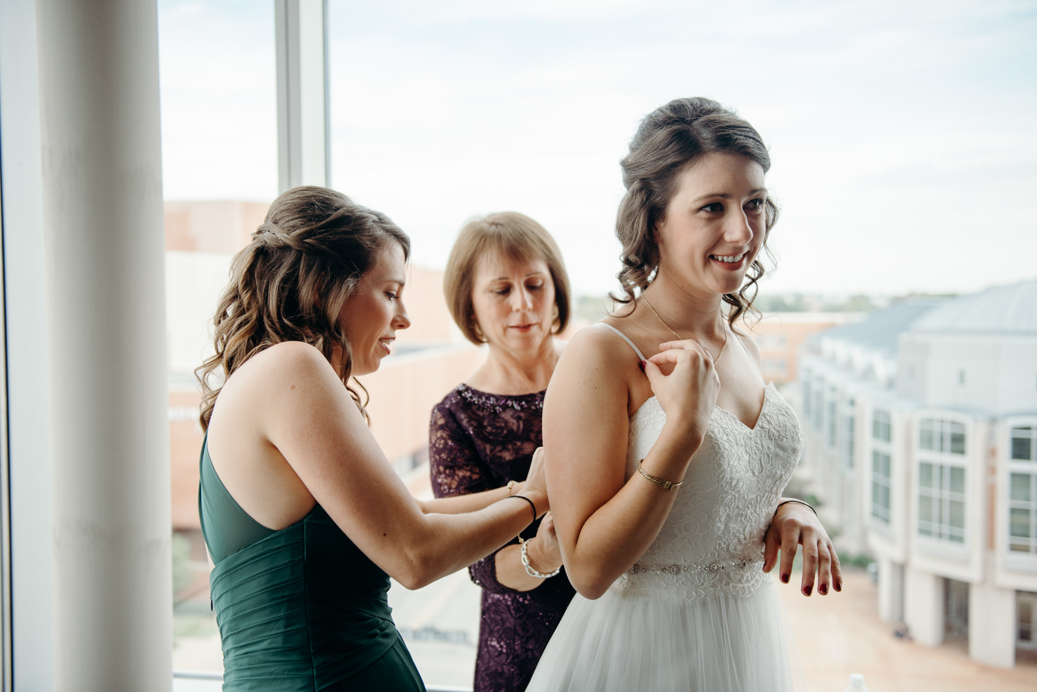 Grant Beachy wedding portrait editorial headshot elkhart goshen south bend-008.jpg