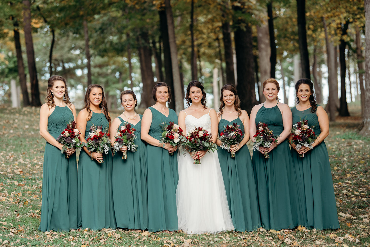 Grant Beachy wedding portrait editorial headshot elkhart goshen south bend-019.jpg