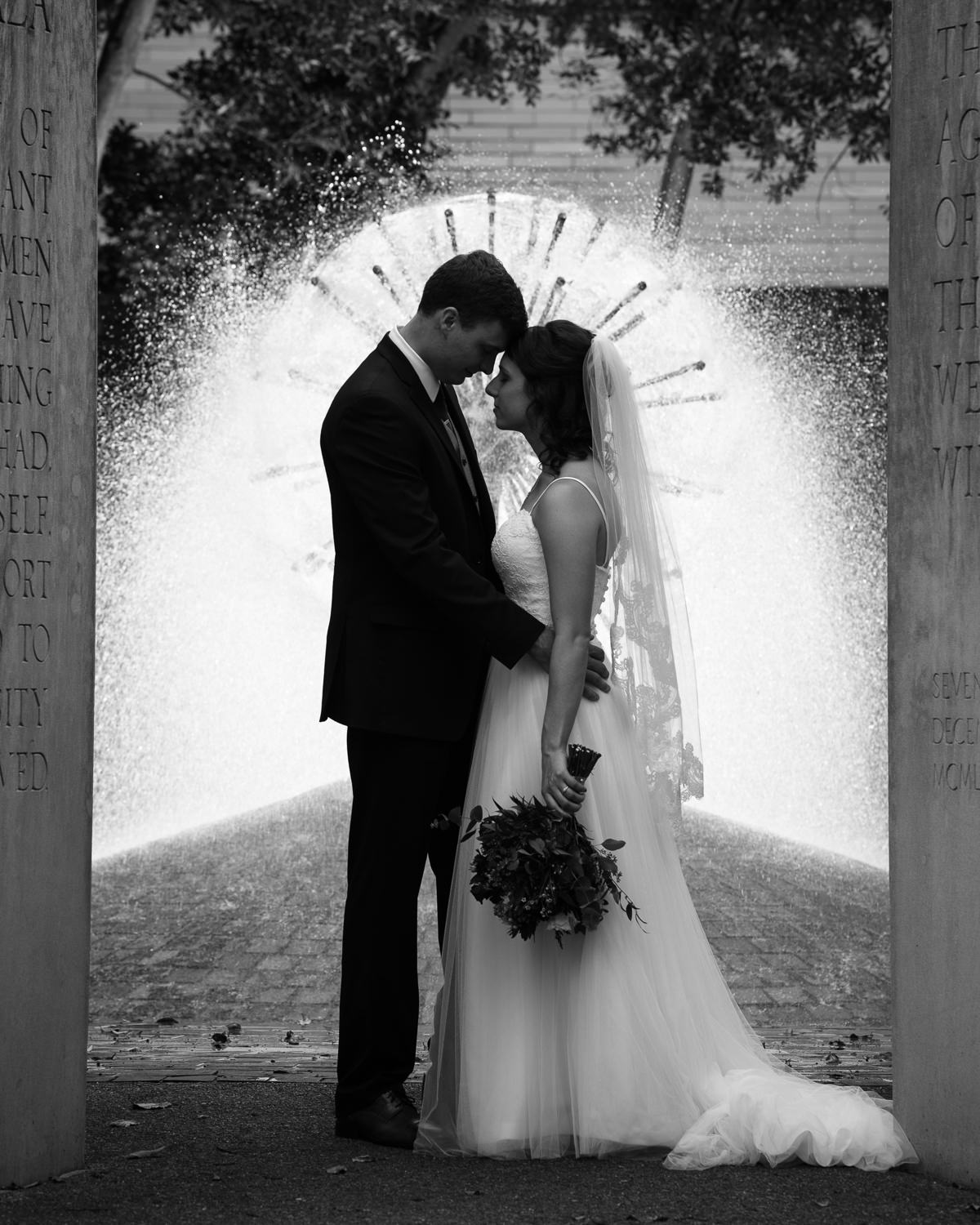 Grant Beachy wedding portrait editorial headshot elkhart goshen south bend-031.jpg