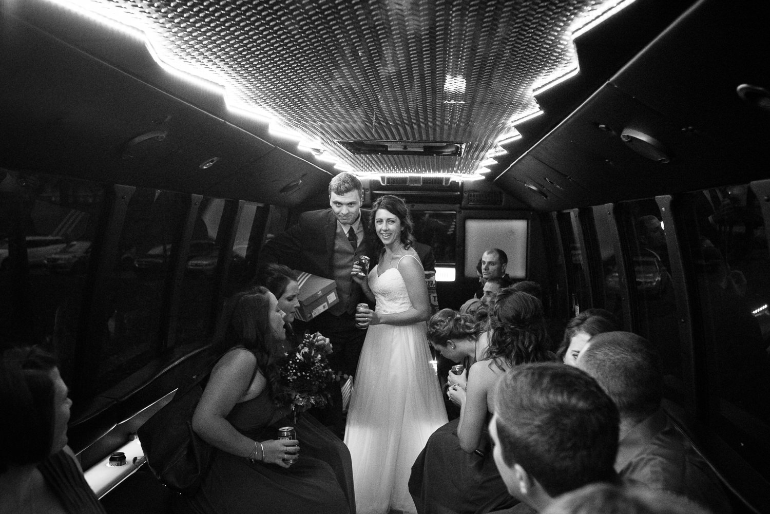 Grant Beachy wedding portrait editorial headshot elkhart goshen south bend-048.jpg