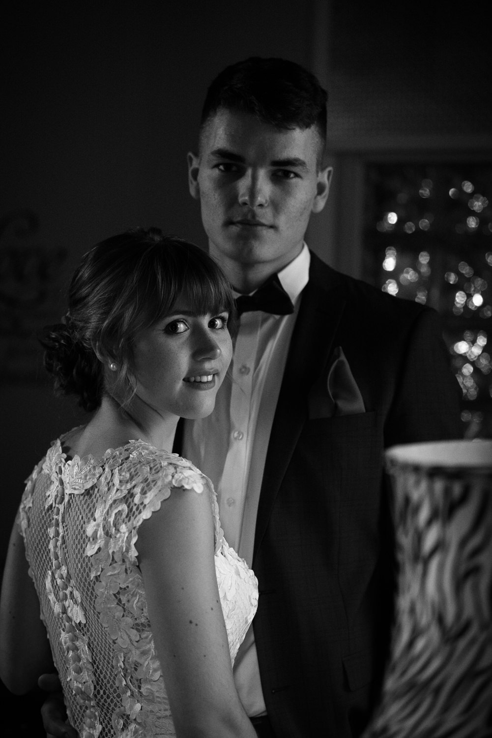 Grant Beachy Photo wedding blog stylized hollywood classic glamour-047.jpg