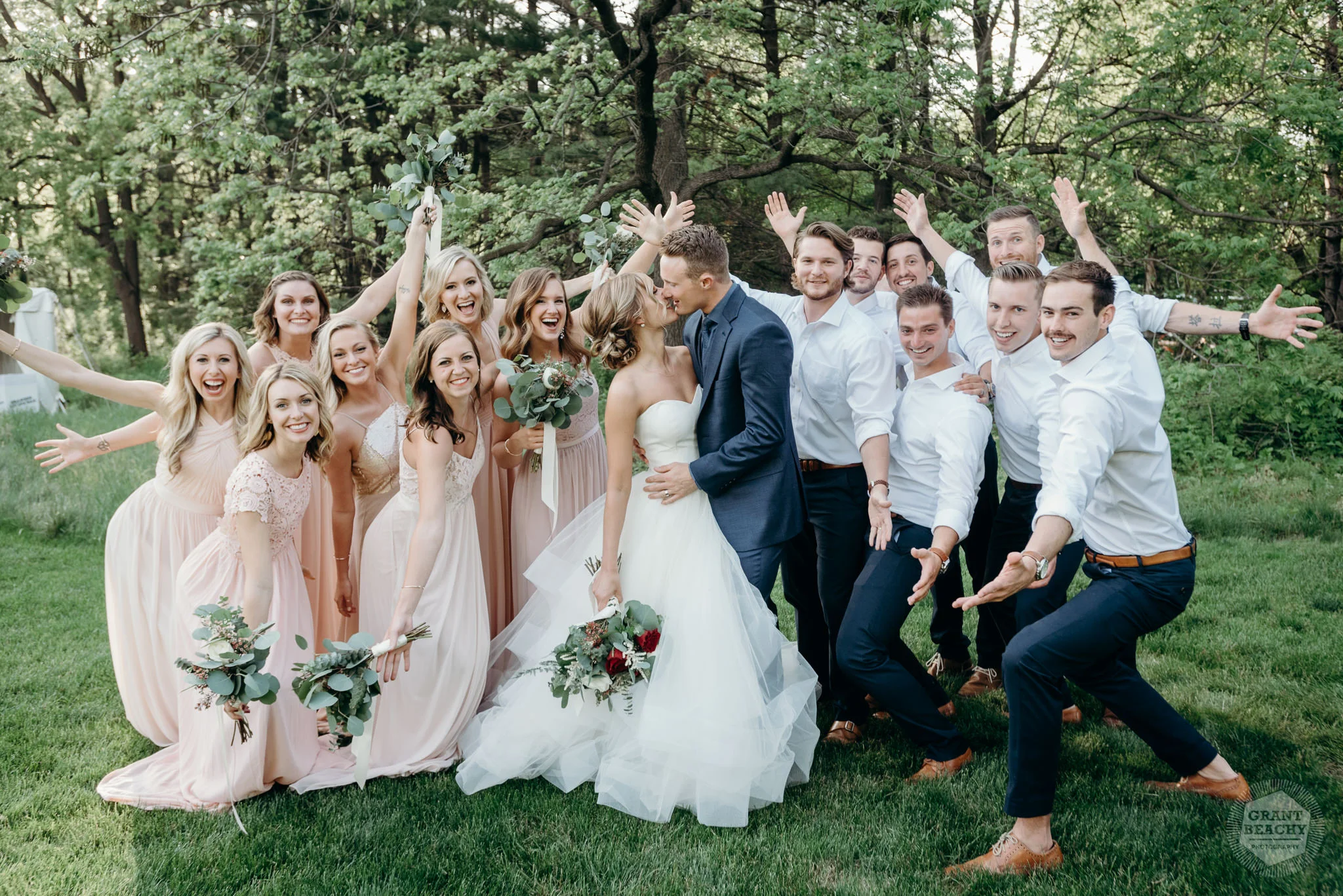 Best of Weddings 2017 Grant Beachy-00011.jpg