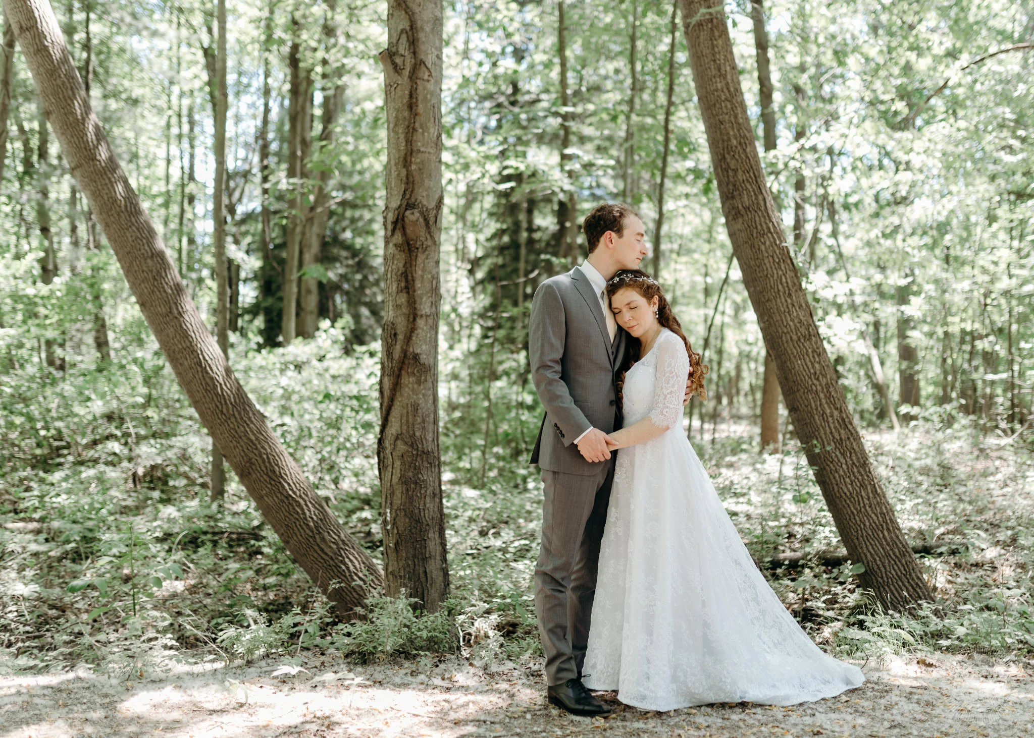 Best of Weddings 2017 Grant Beachy-00017.jpg