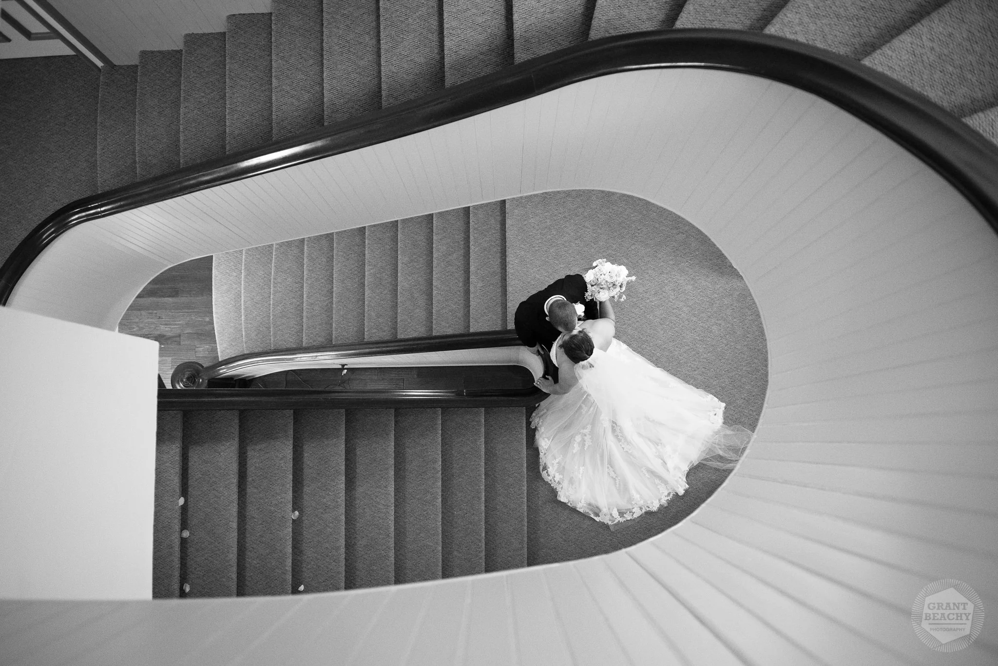 Best of Weddings 2017 Grant Beachy-00022.jpg