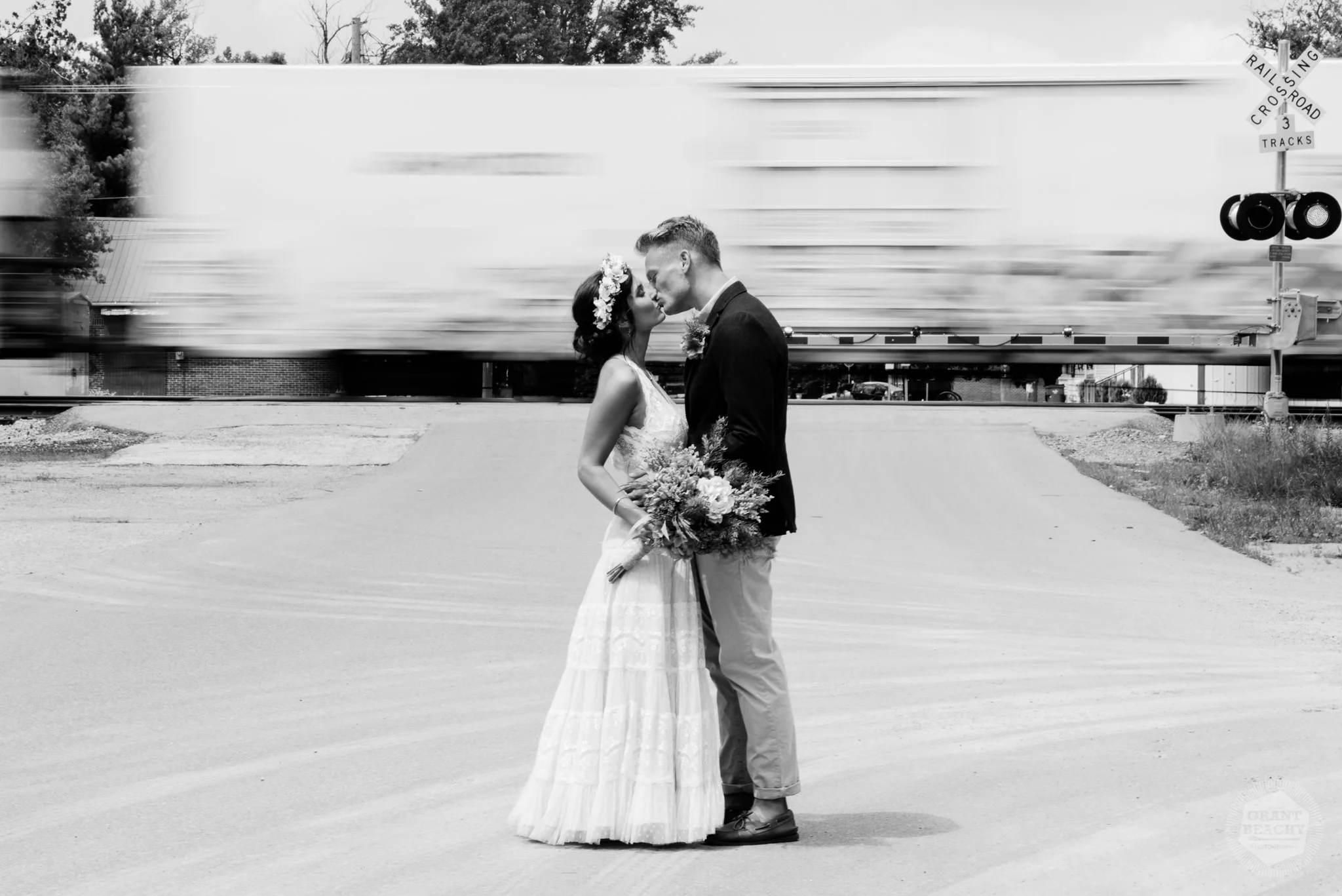 Best of Weddings 2017 Grant Beachy-00025.jpg