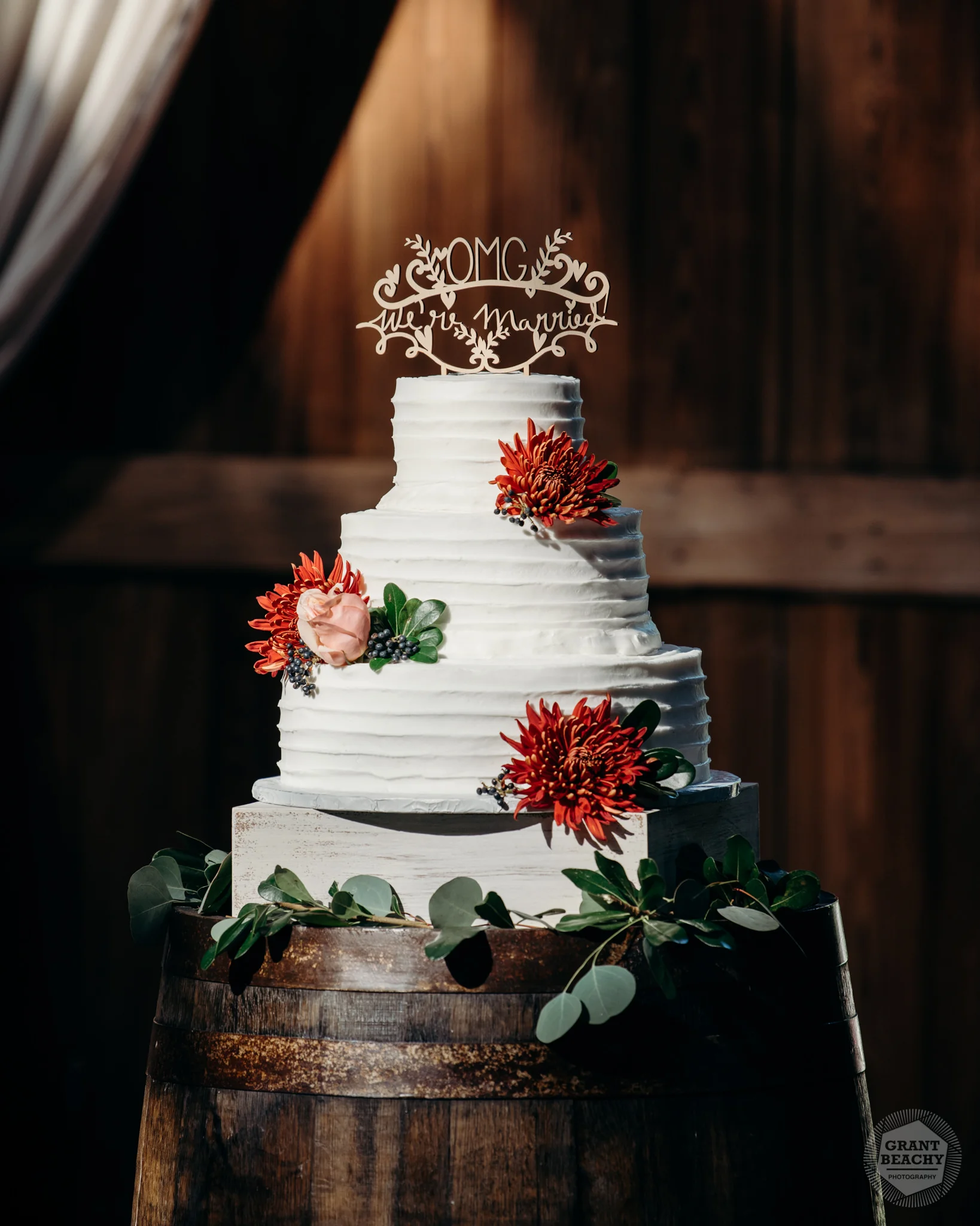 Best of Weddings 2017 Grant Beachy-00033.jpg