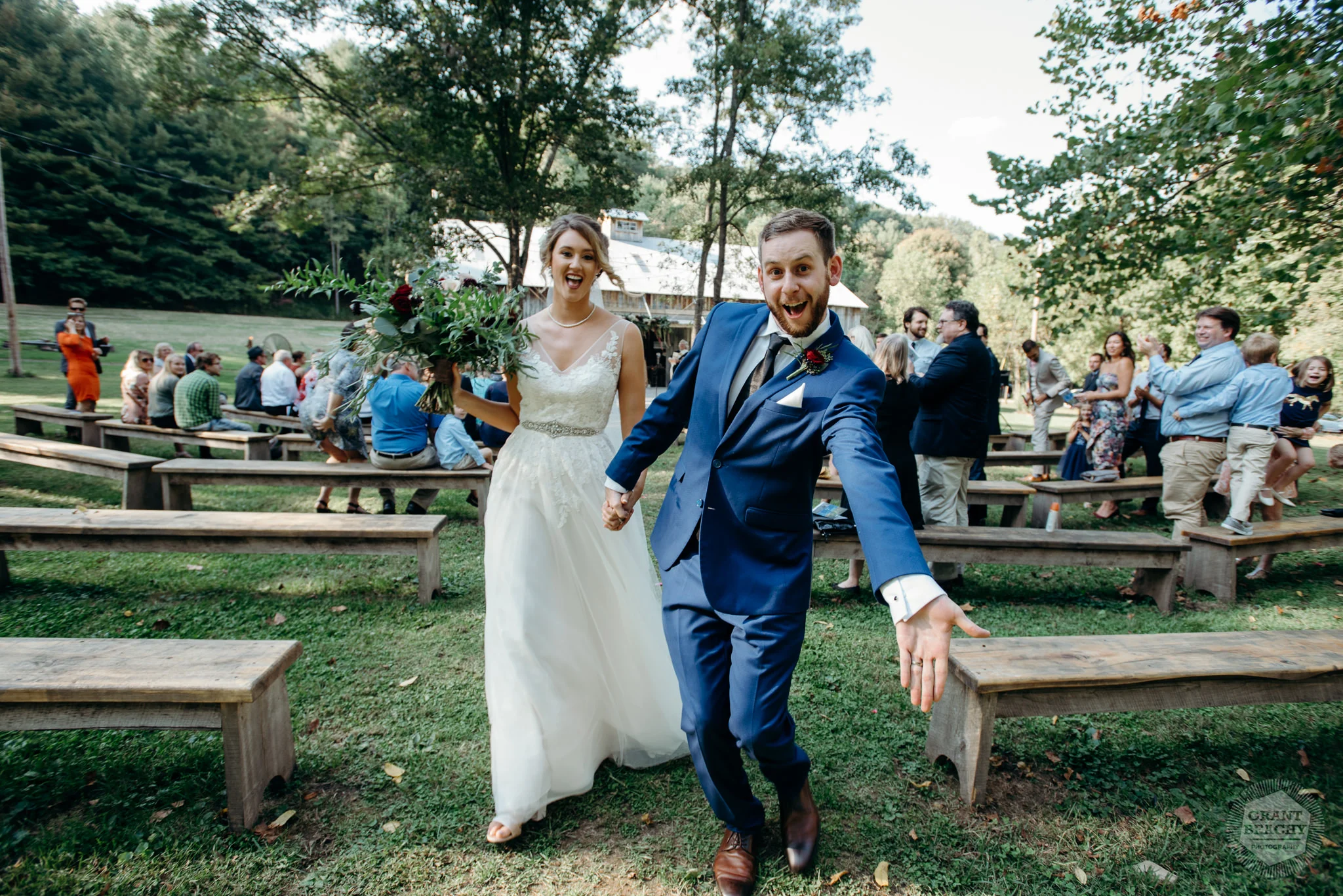 Best of Weddings 2017 Grant Beachy-00035.jpg
