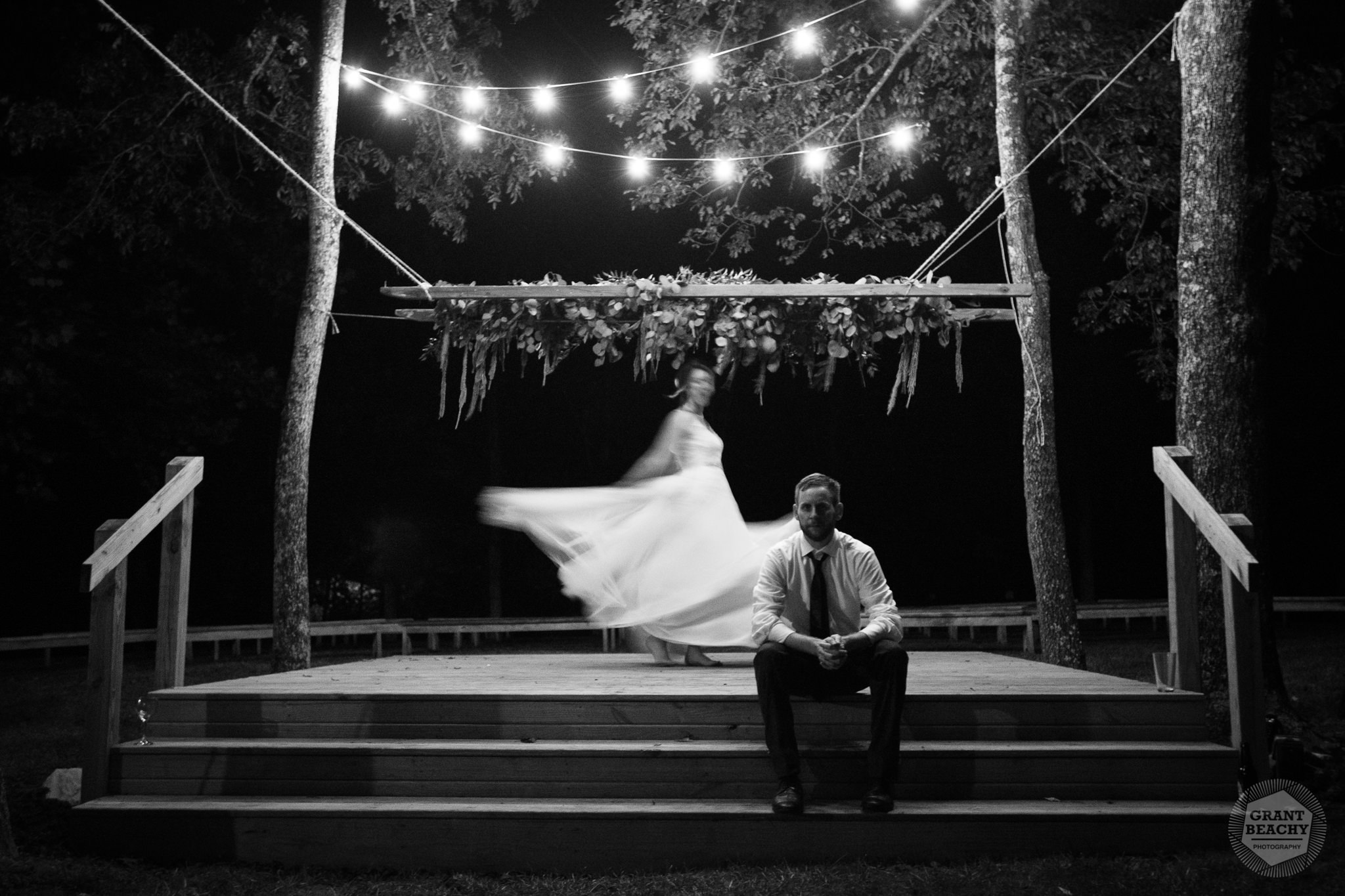 Best of Weddings 2017 Grant Beachy-00037.jpg