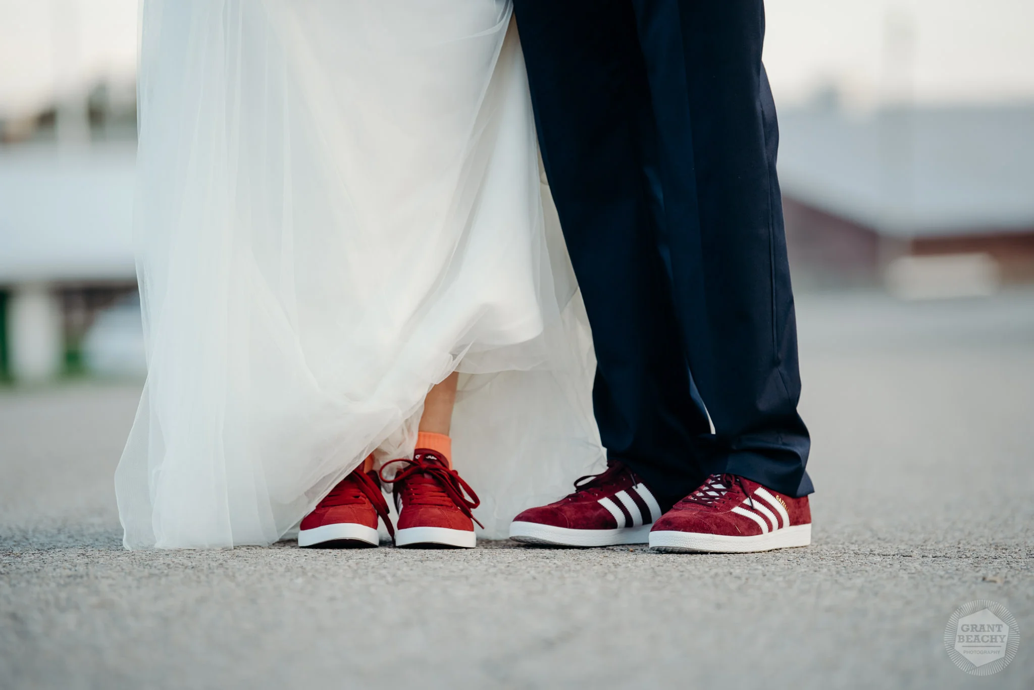 Best of Weddings 2017 Grant Beachy-00047.jpg
