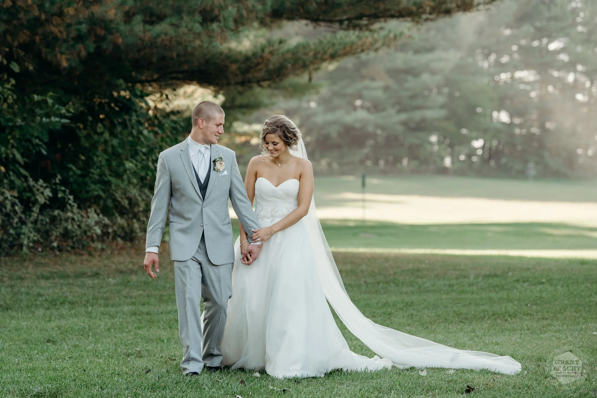 Best of Weddings 2017 Grant Beachy-00056.jpg