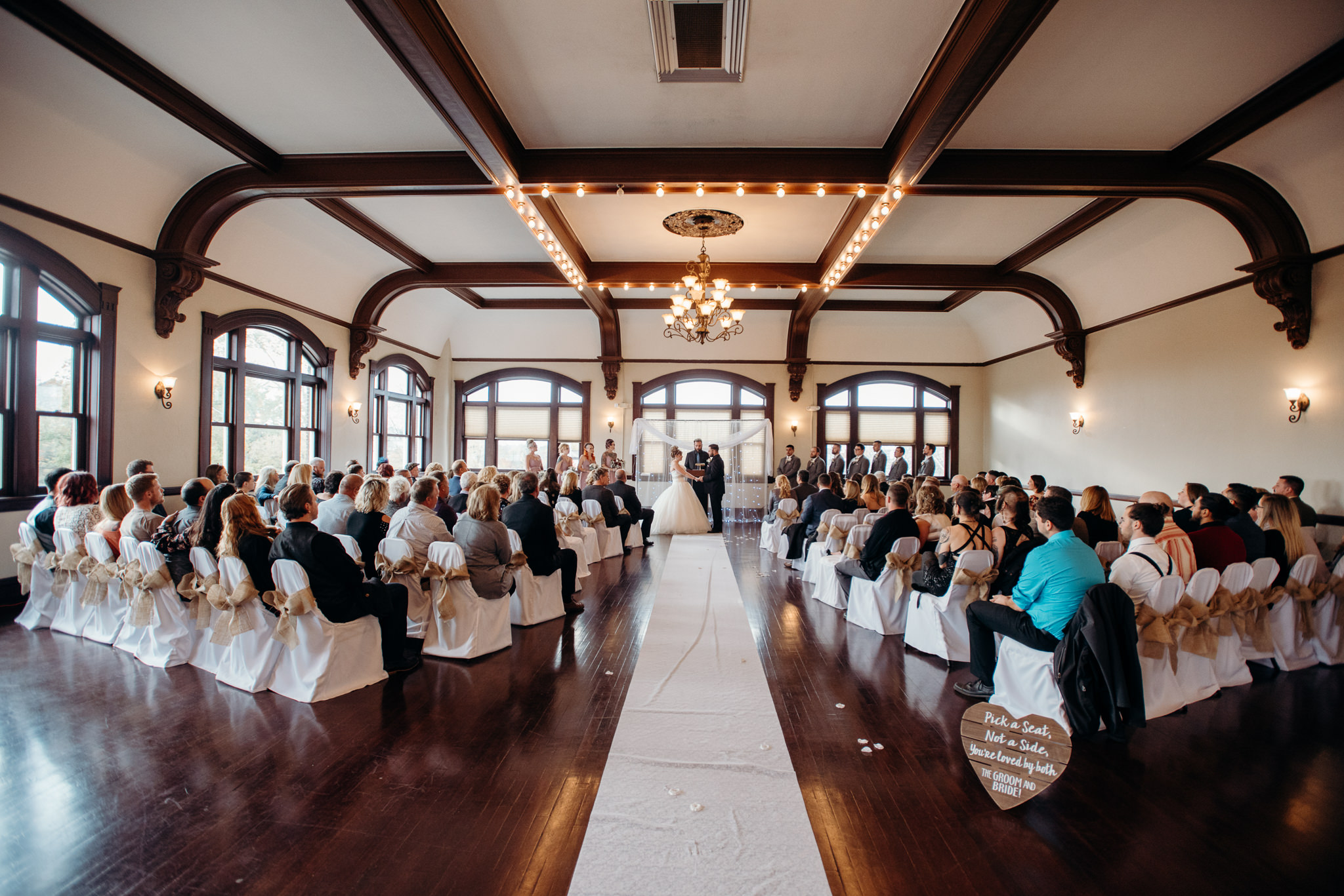 Grant Beachy Photo portrait wedding goshen elkhart south bend chicago-025.jpg