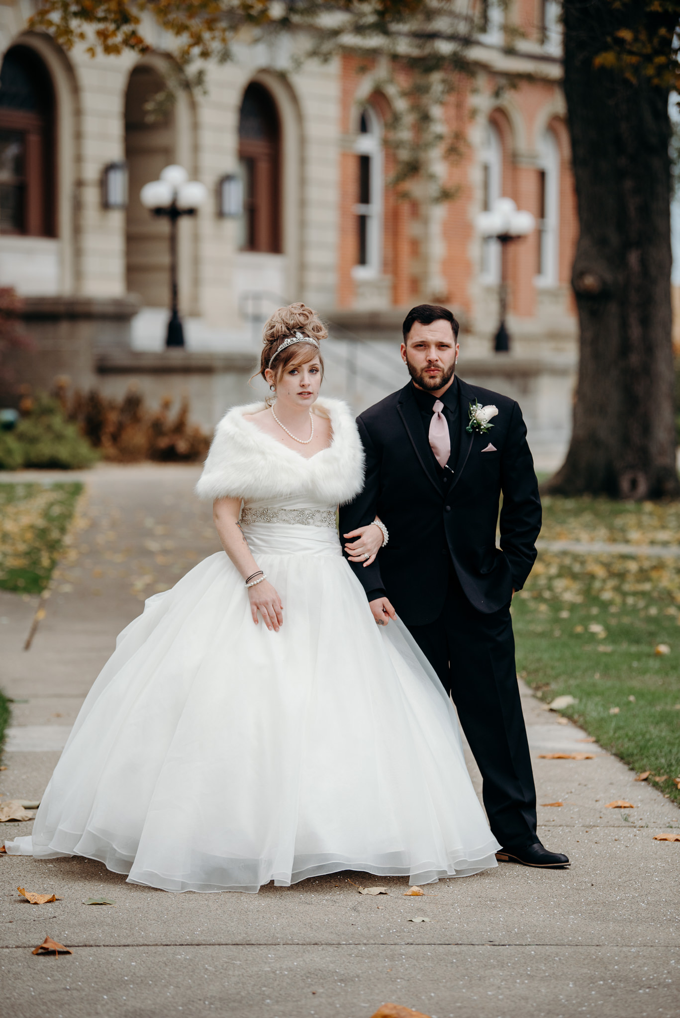 Grant Beachy Photo portrait wedding goshen elkhart south bend chicago-033.jpg