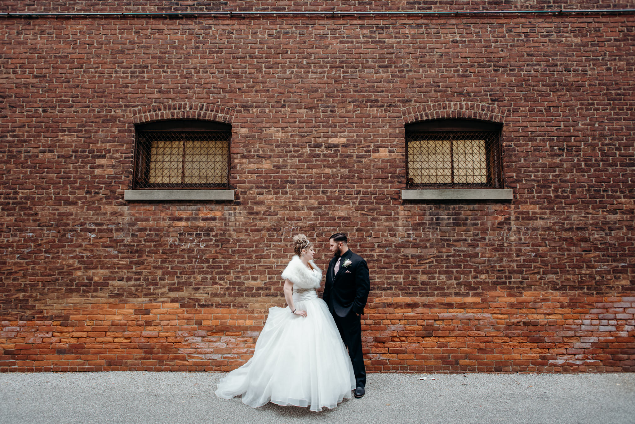 Grant Beachy Photo portrait wedding goshen elkhart south bend chicago-038.jpg