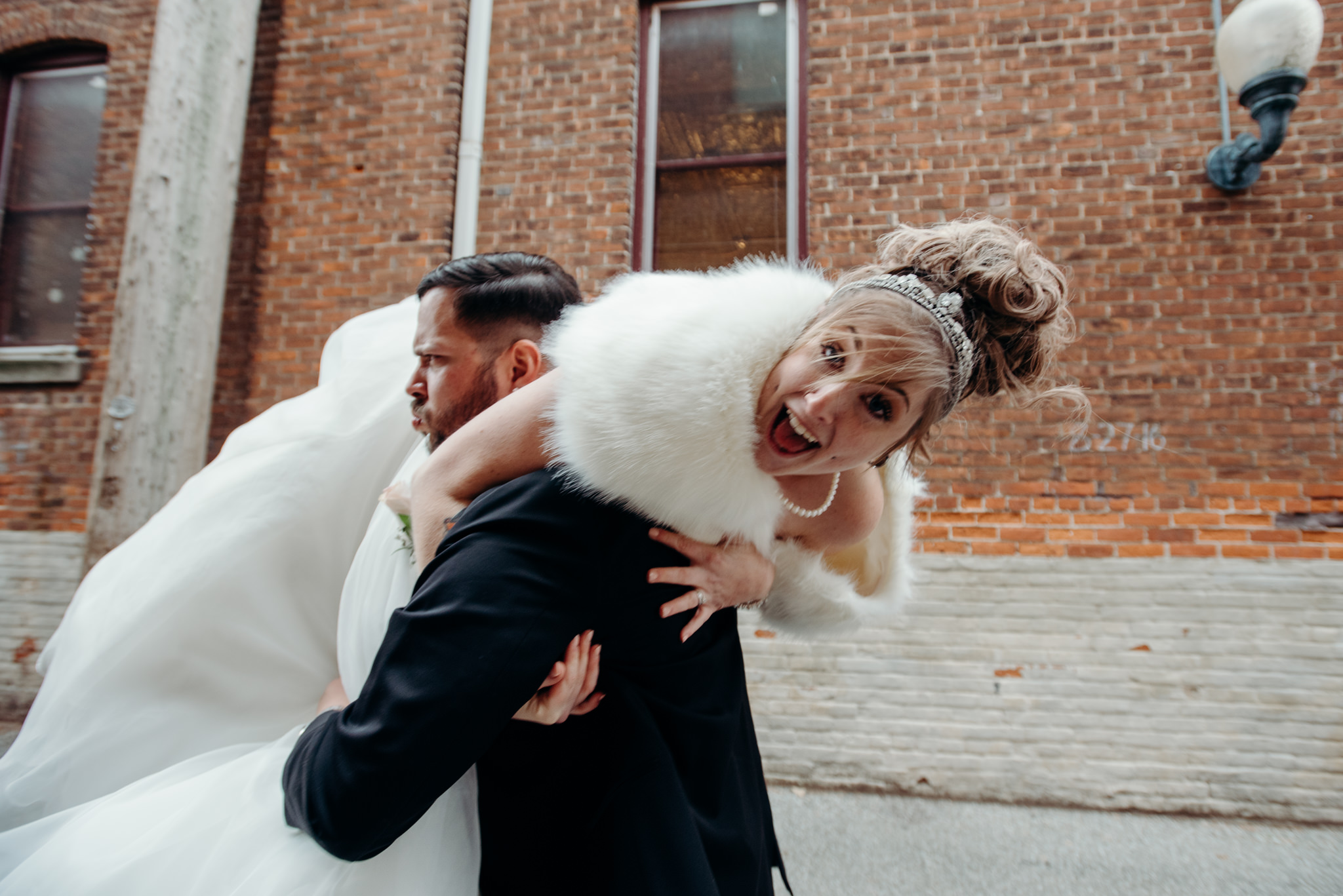 Grant Beachy Photo portrait wedding goshen elkhart south bend chicago-040.jpg