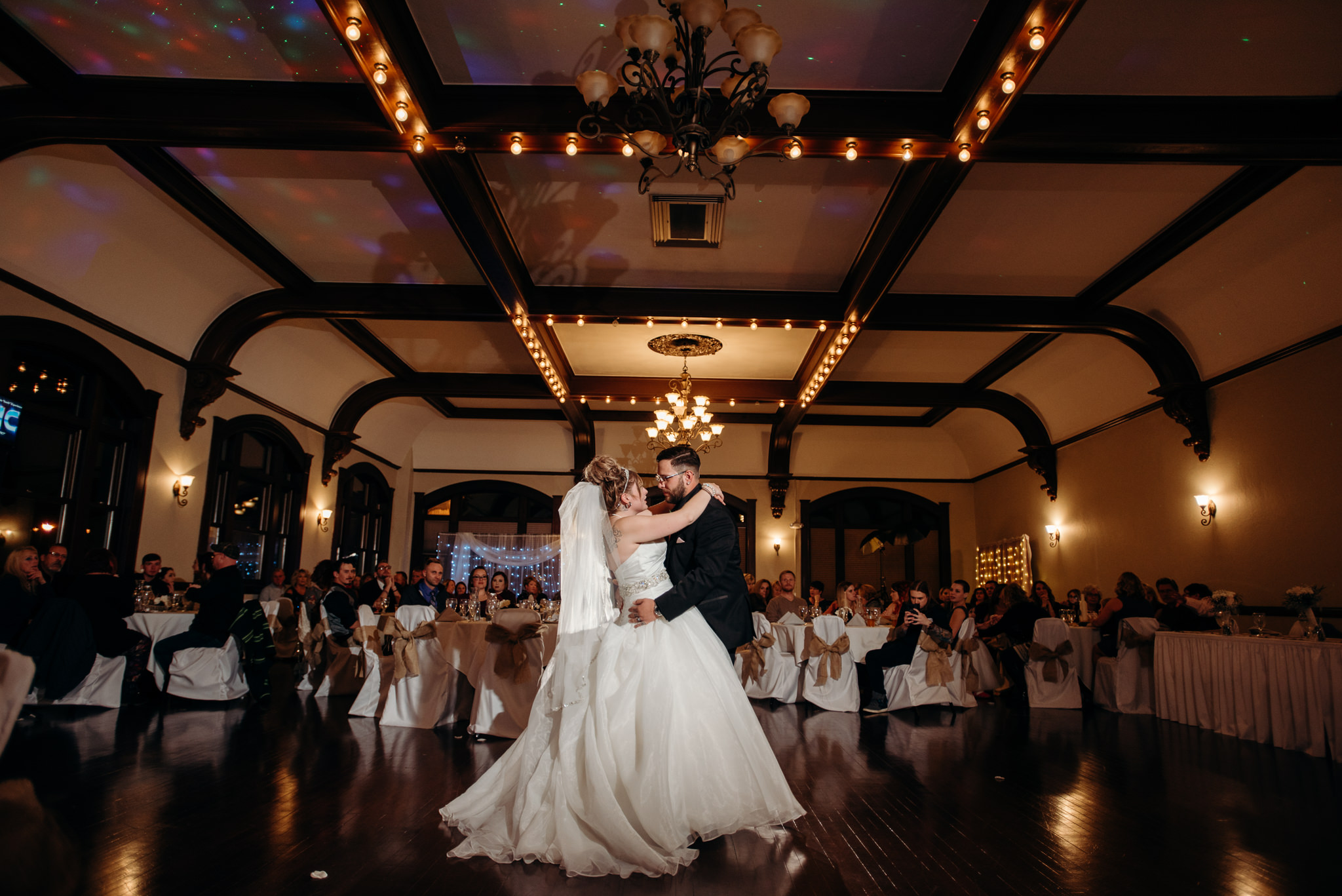 Grant Beachy Photo portrait wedding goshen elkhart south bend chicago-046.jpg