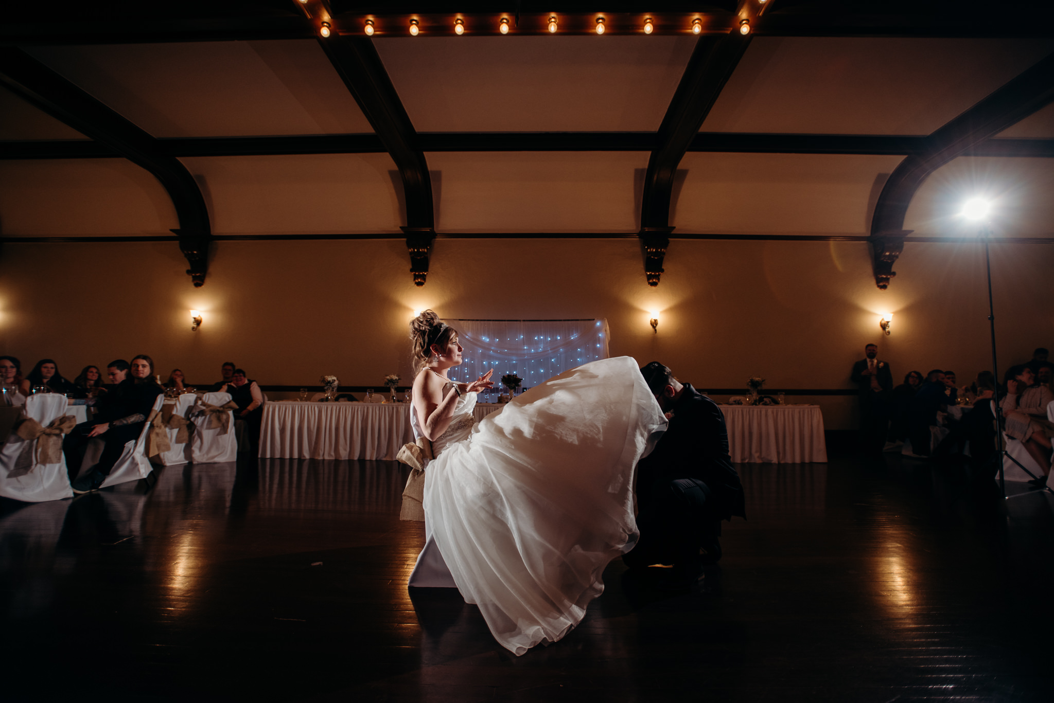 Grant Beachy Photo portrait wedding goshen elkhart south bend chicago-047.jpg