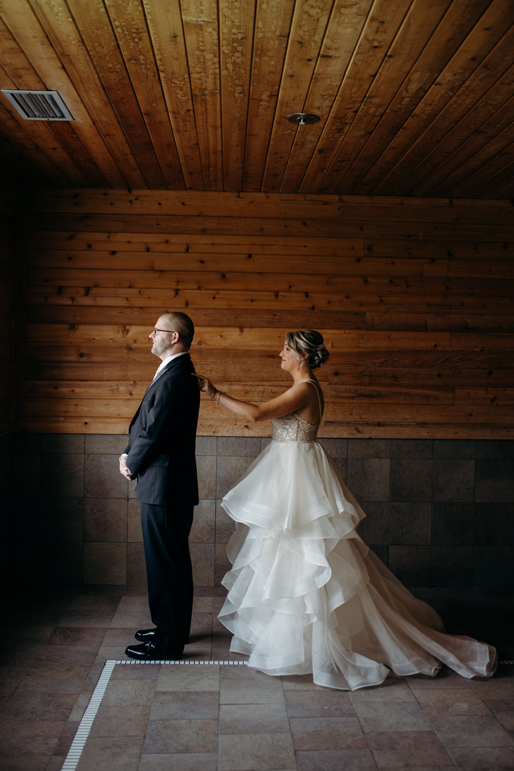 Grant Beachy wedding portrait commercial photographer goshen elkhart south bend warsaw-2643.jpg