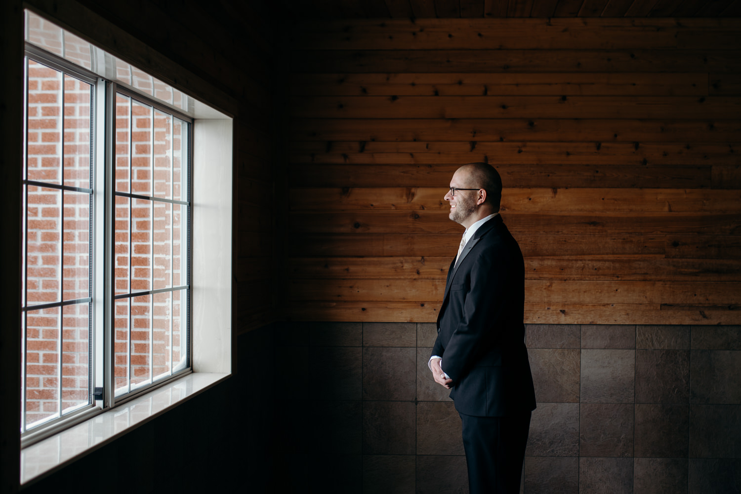 Grant Beachy wedding portrait commercial photographer goshen elkhart south bend warsaw-2640.jpg