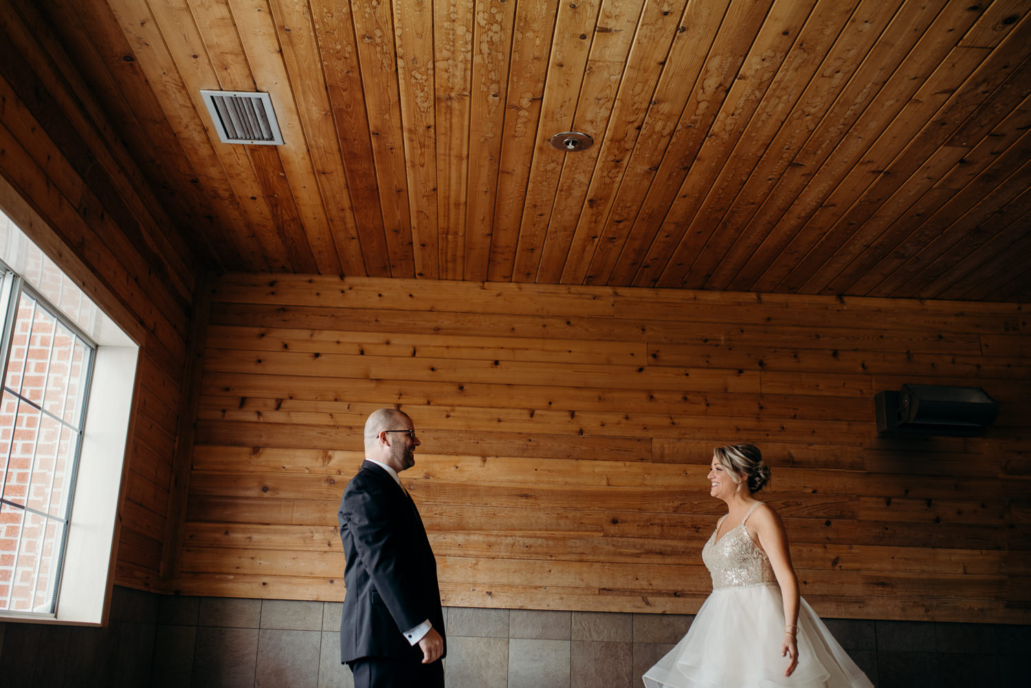 Grant Beachy wedding portrait commercial photographer goshen elkhart south bend warsaw-2651.jpg