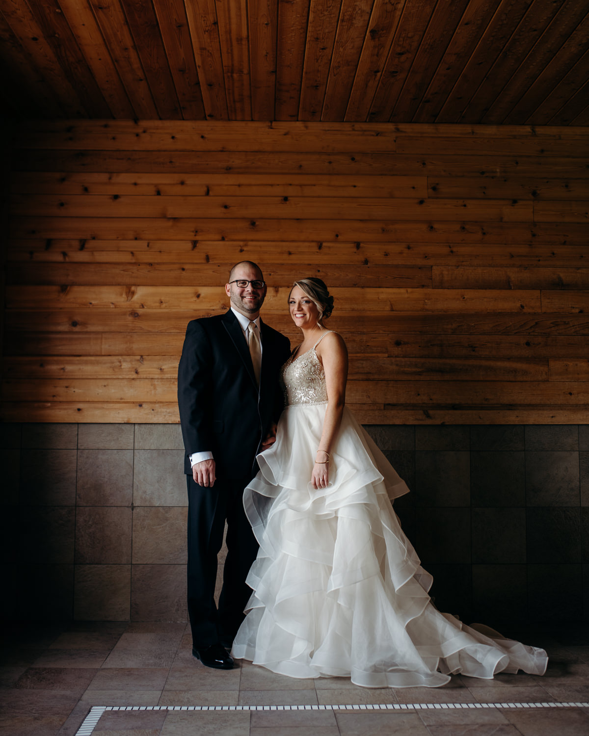 Grant Beachy wedding portrait commercial photographer goshen elkhart south bend warsaw-2656.jpg