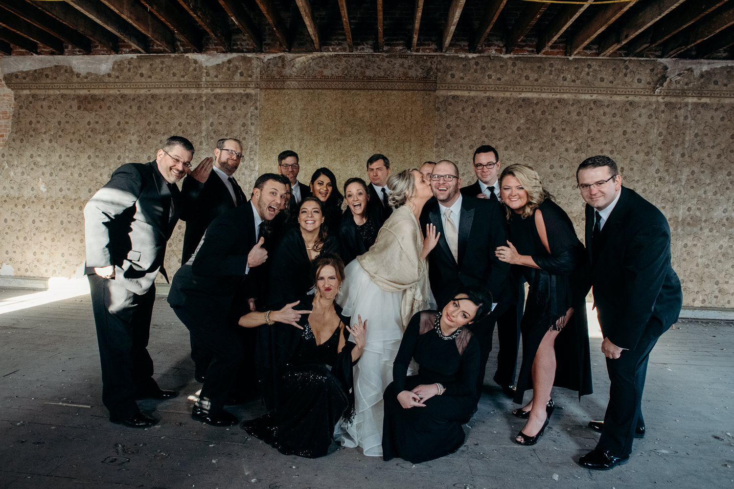 Grant Beachy wedding portrait commercial photographer goshen elkhart south bend warsaw-.jpg