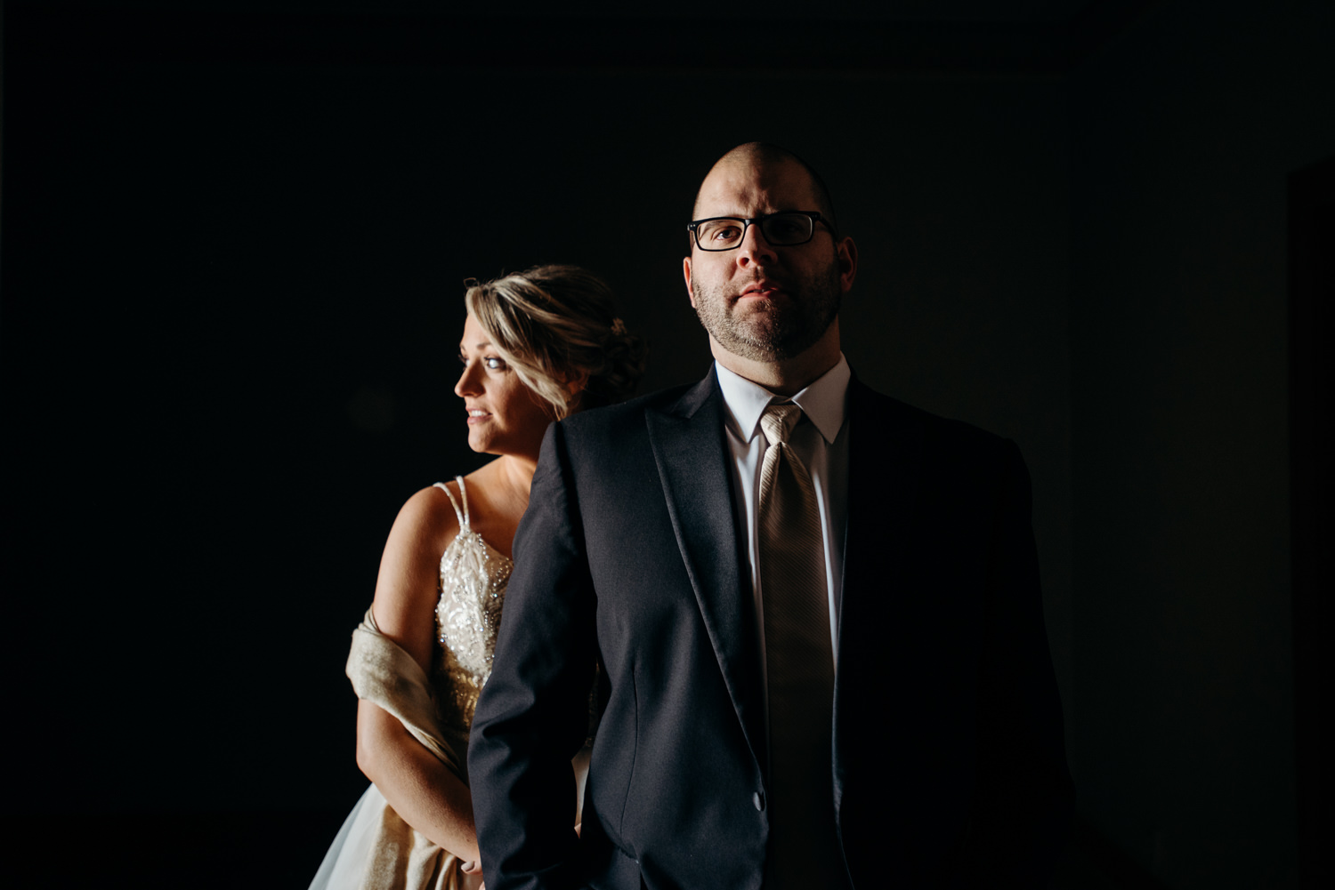 Grant Beachy wedding portrait commercial photographer goshen elkhart south bend warsaw-2837.jpg